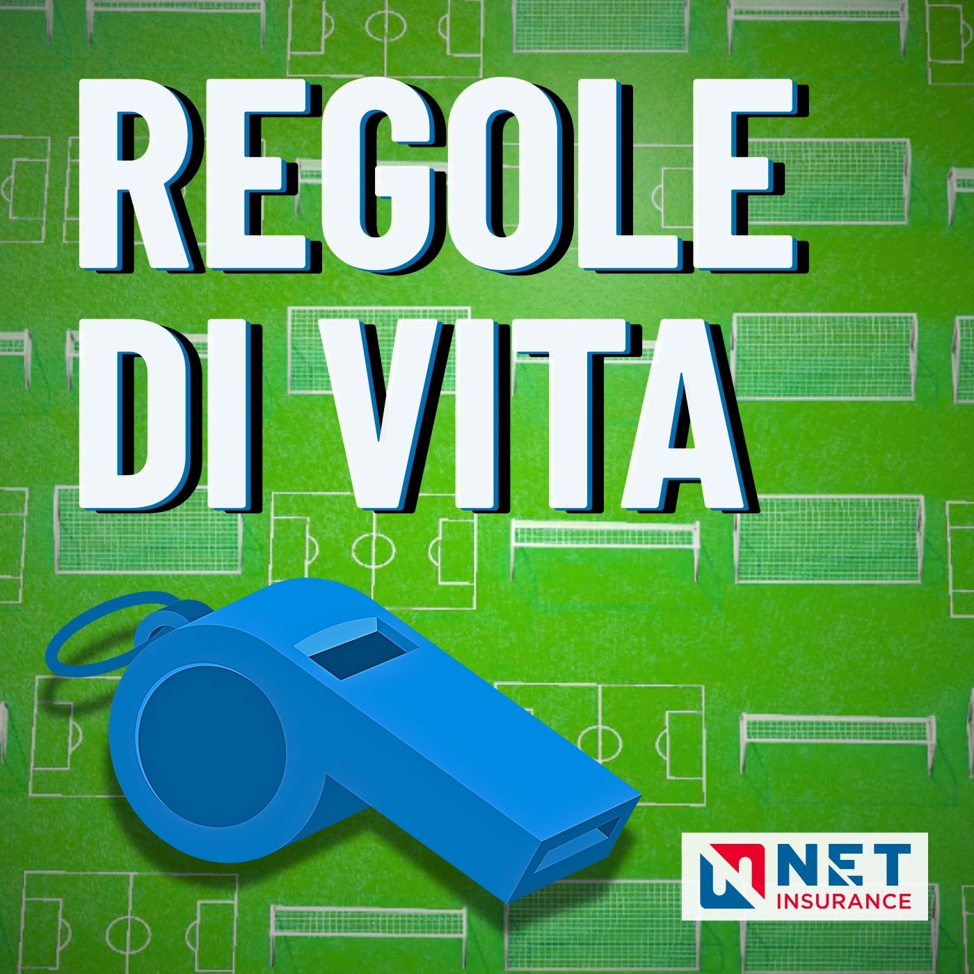 Regole di vita