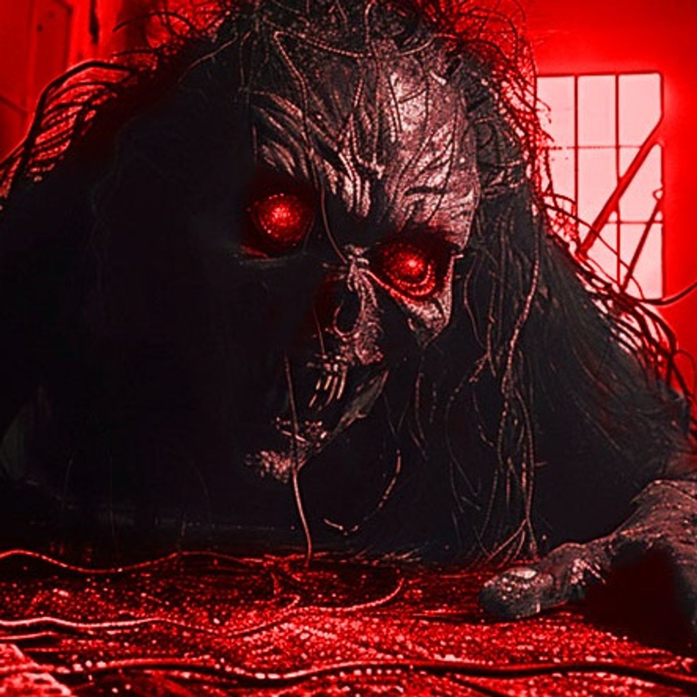 Un Diario Maldito Sacado Del Mismo Infierno Historias De Terror - REDE