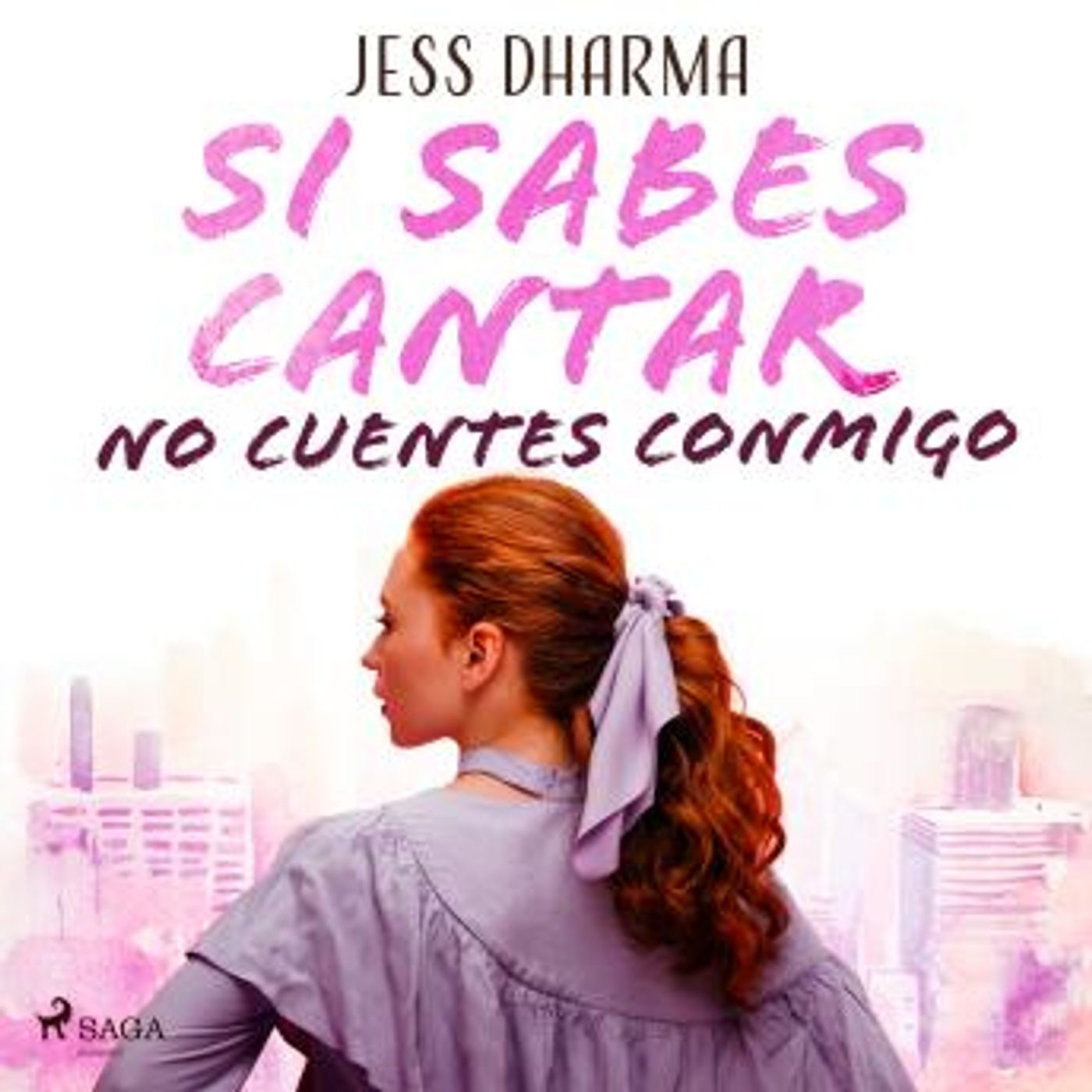 Discover Top Full Audiobooks in Romance, Modern