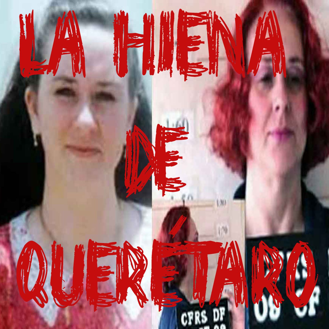 Sorbos de Suspenso Podcast