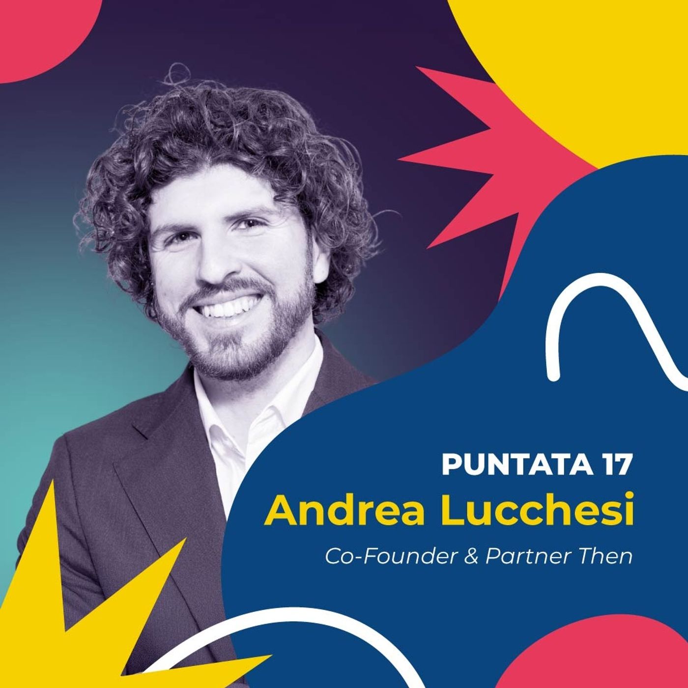 ConFuture Connecting Rome