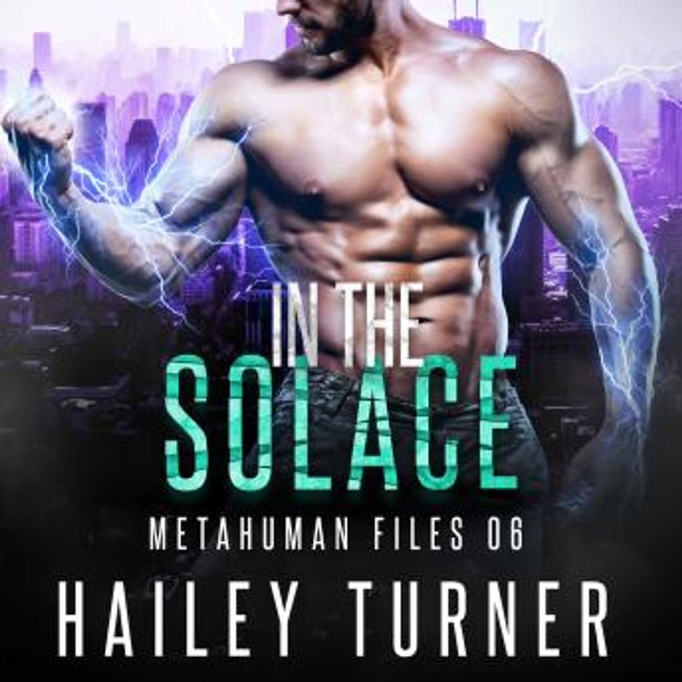 Explore New Full Audiobooks in Romance, LGBTQ+