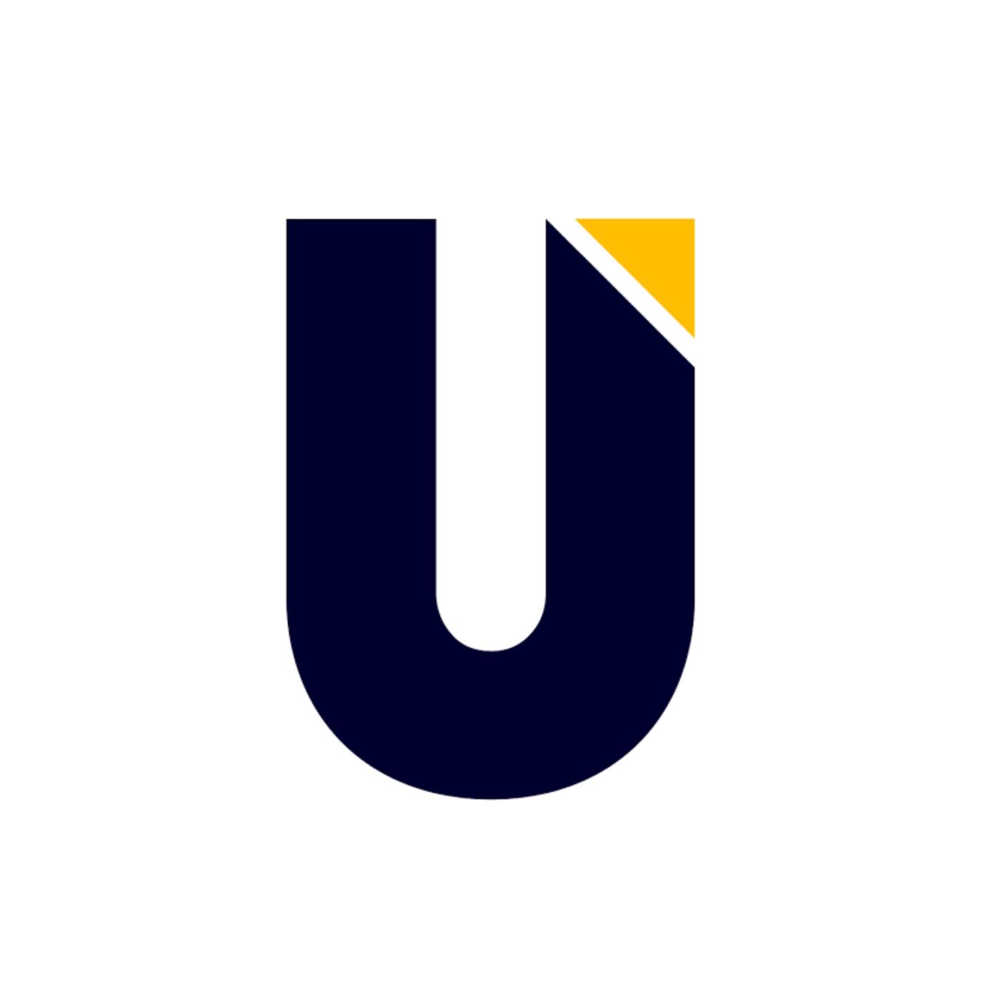 UNID