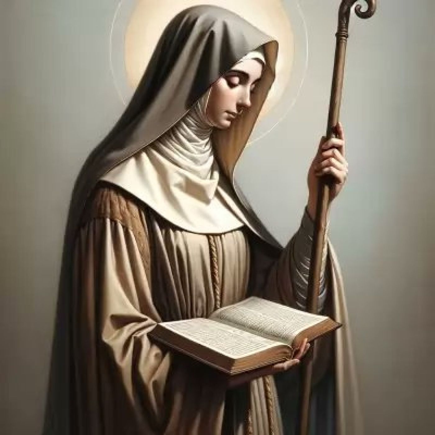 Il Vangelo di oggi episode artwork