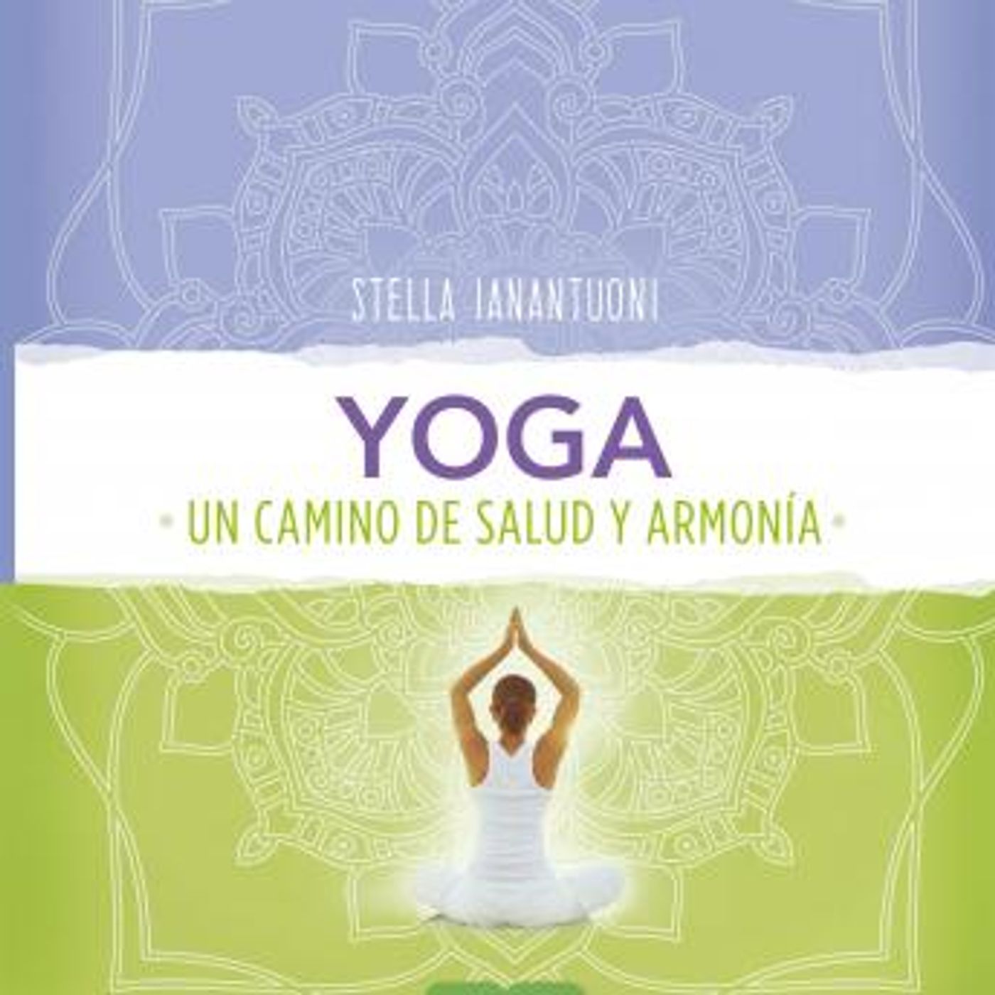 Download Best Full Audiobooks in Health & Wellness, Fitness, Diet & Nutrition