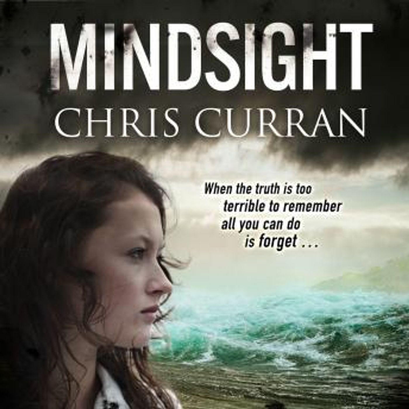 Find Best-Selling Full Audiobooks in Mystery, Thriller & Horror, Psychological