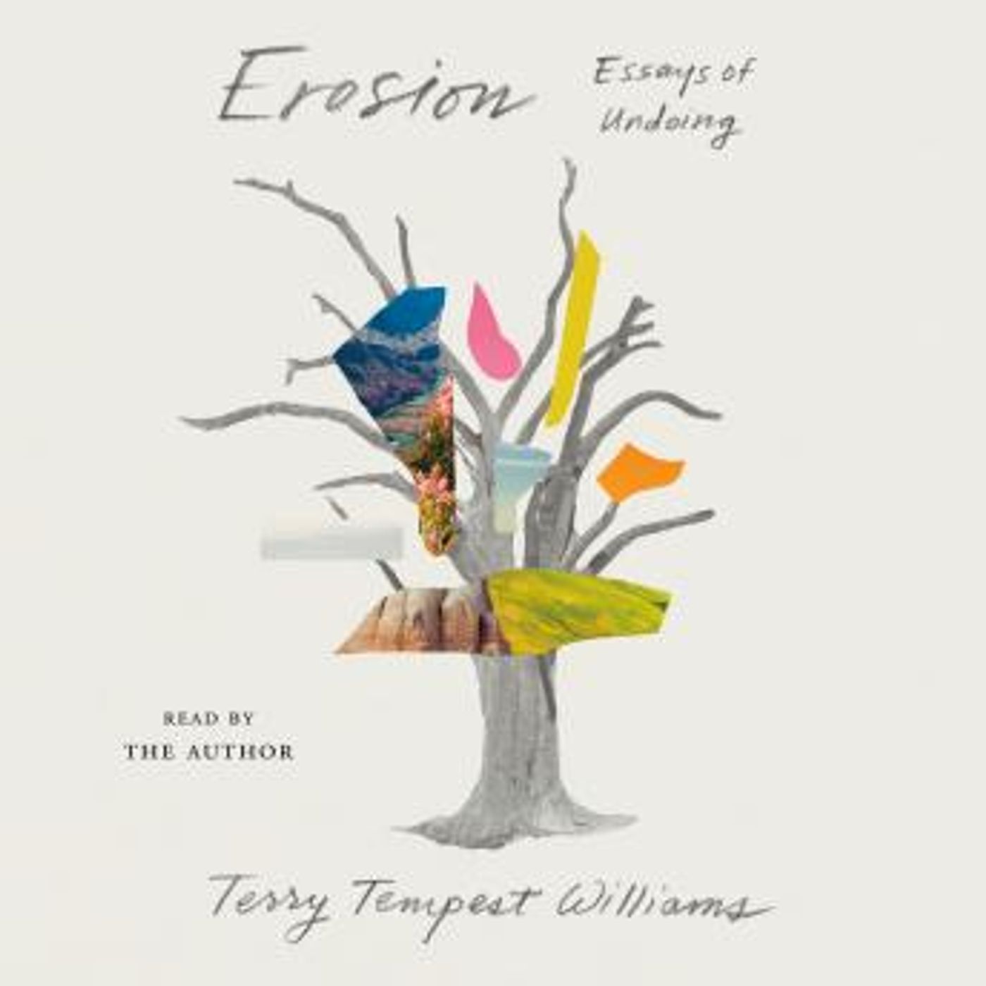 New Full Audiobooks in Non-Fiction, Current Affairs, Law, & Politics