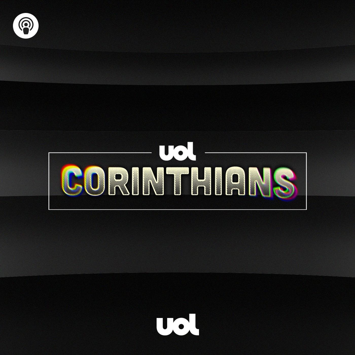 #66: Corinthians dá vexame e estreia na Libertadores com derrota na Bolívia