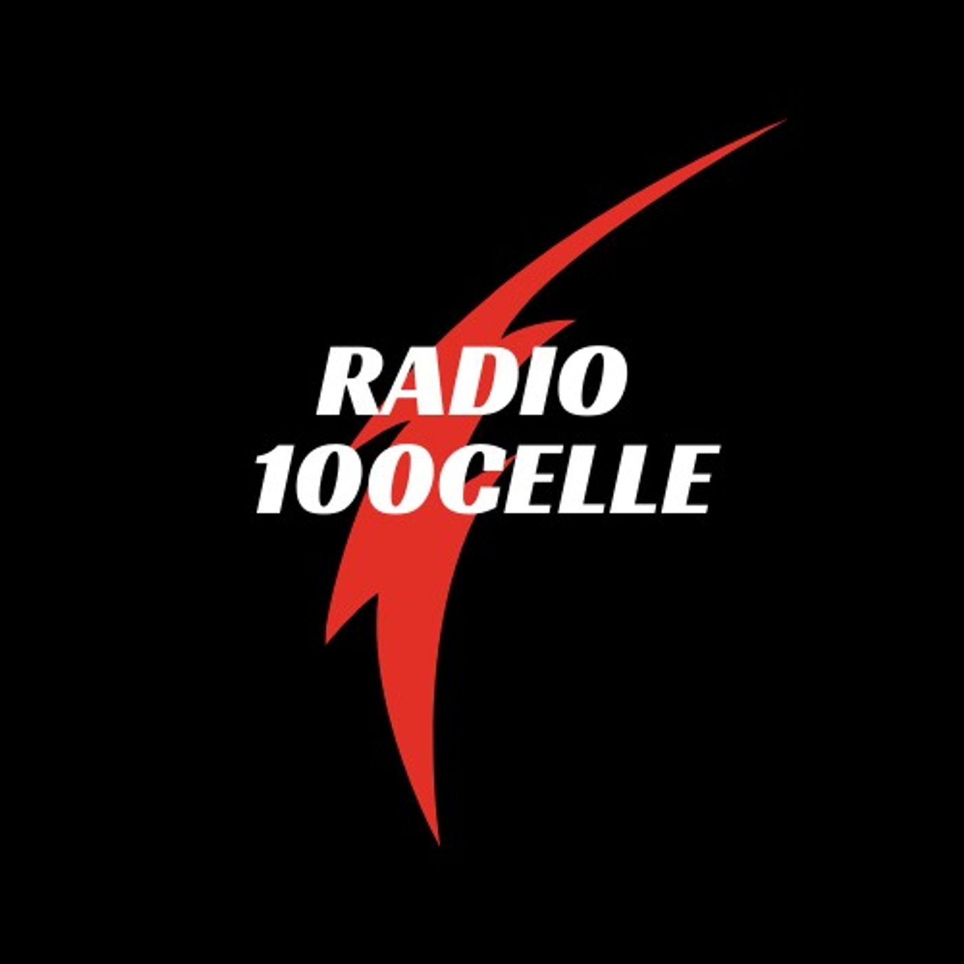 Radio100celle