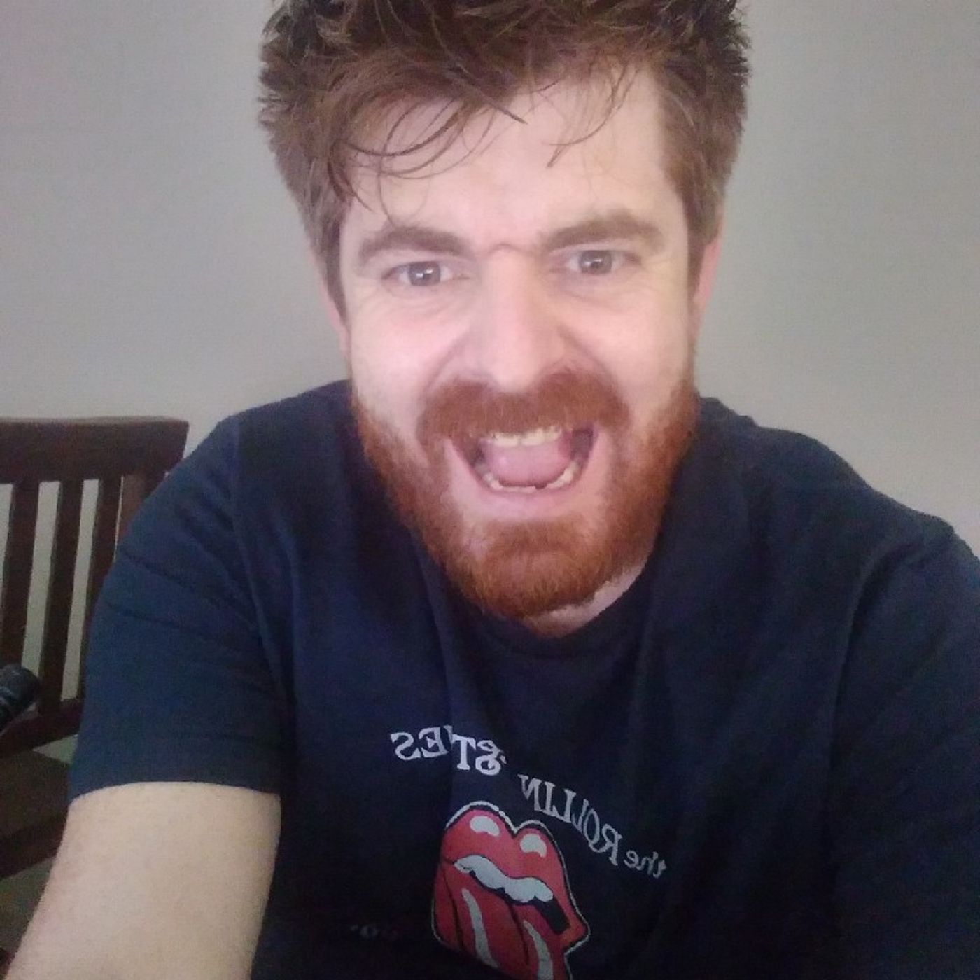 El podcast de Gonzalo Bengochea