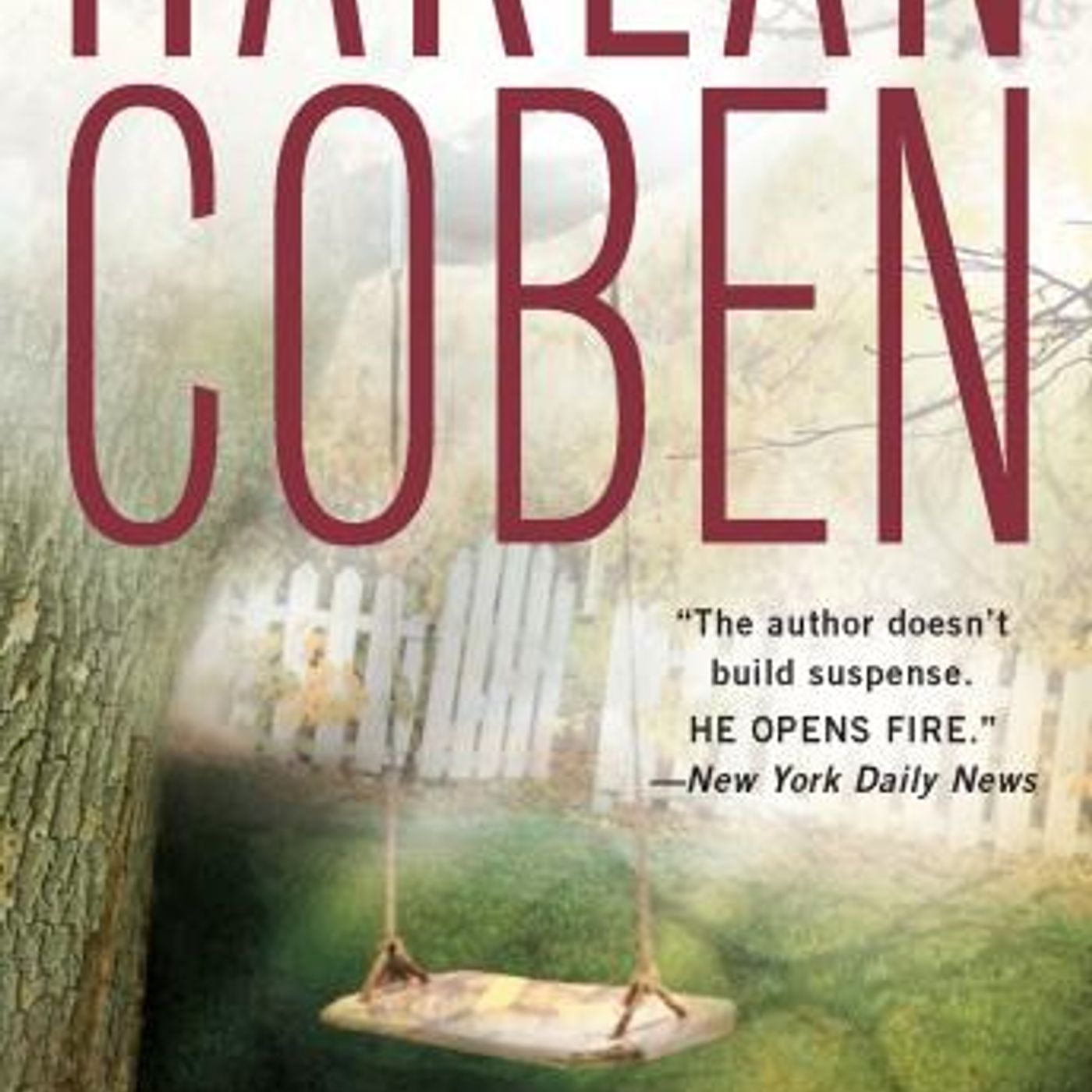 Access Top-Rated Full Audiobooks in Mystery, Thriller & Horror, Suspense