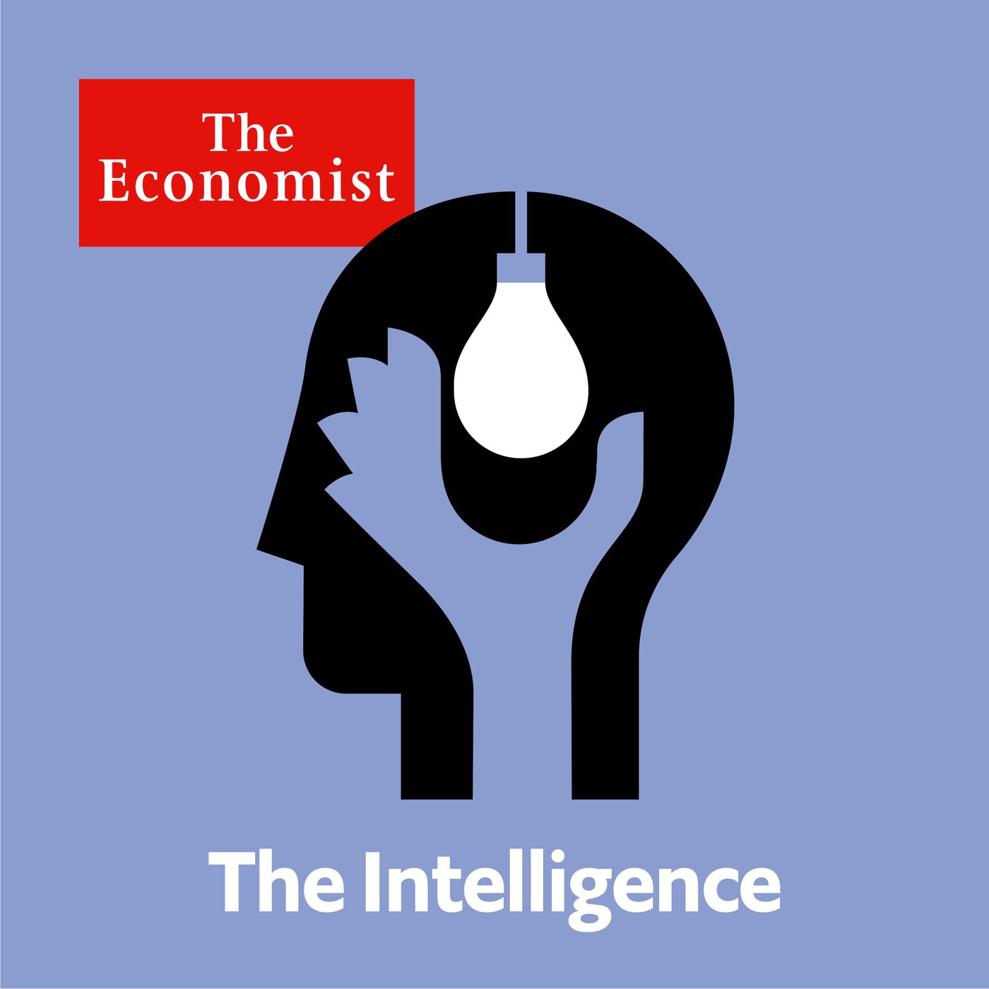 Mohamed Guhaad\'s podcast