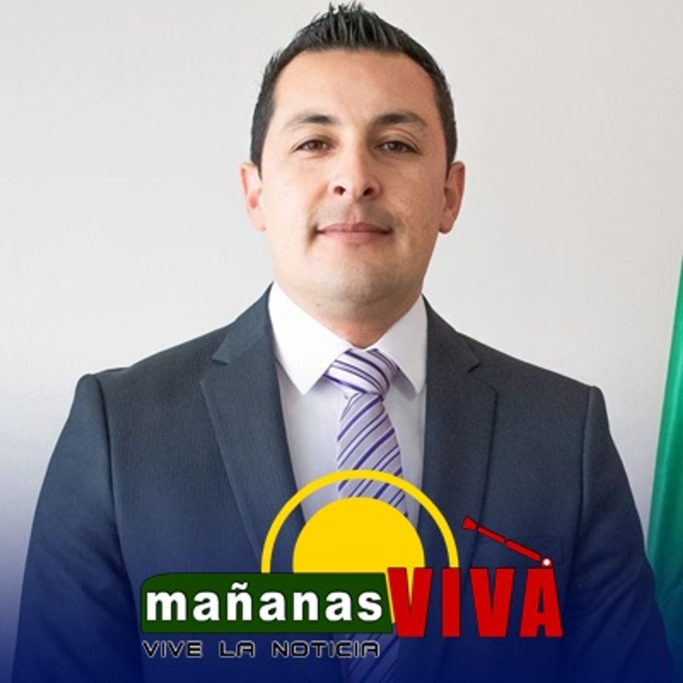 Secretario General de Ipiales se pronuncia sobre retrasos en dotación y aumento salarial de funcionarios