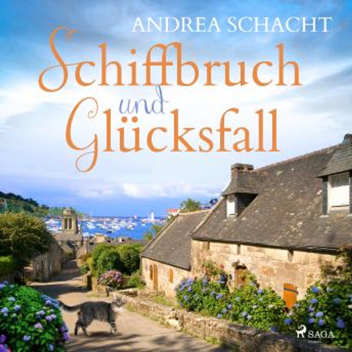 Enjoy Amazing Full Audiobooks in Romance, Modern