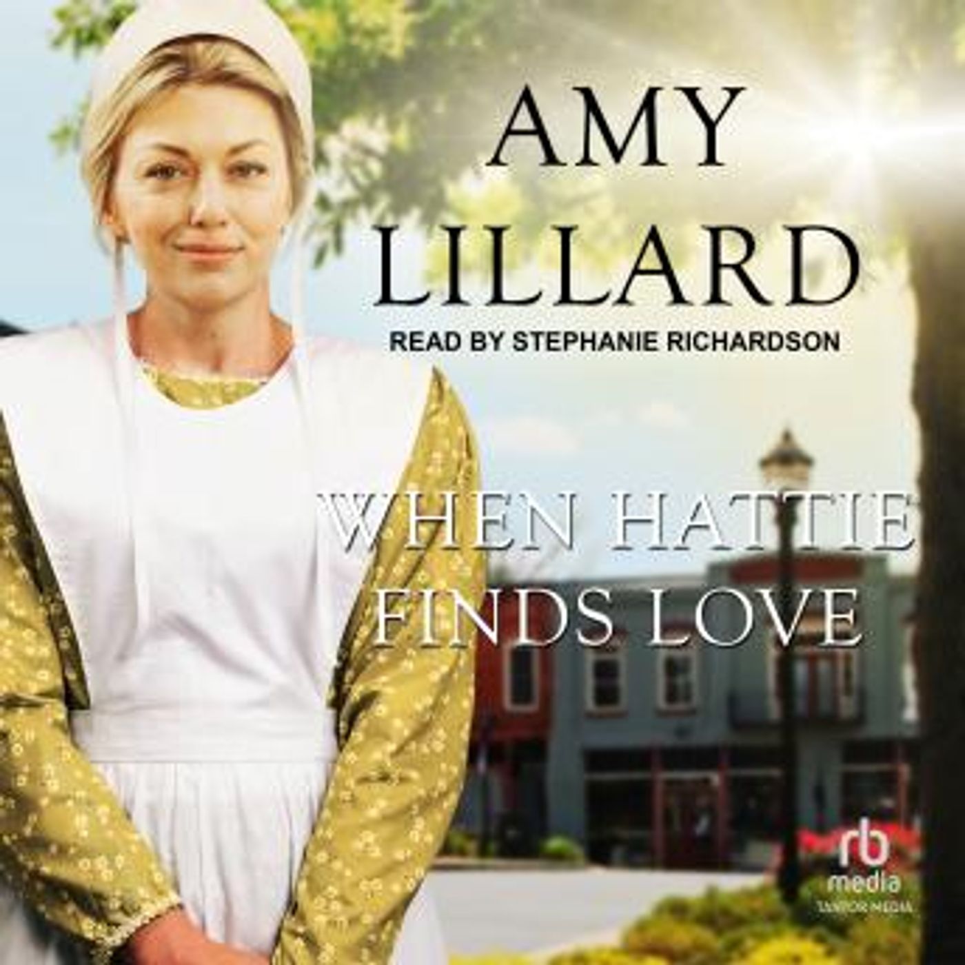 Access Top-Rated Full Audiobooks in Romance, Clean & Wholesome
