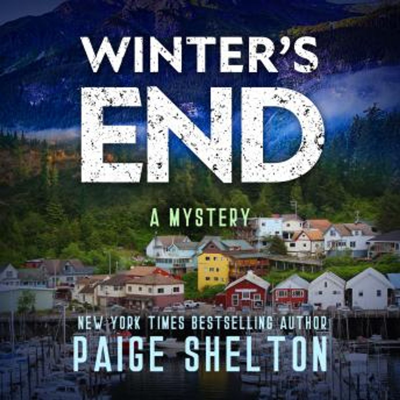 Discover Top Full Trial Audiobooks in Mystery, Thriller & Horror, Suspense