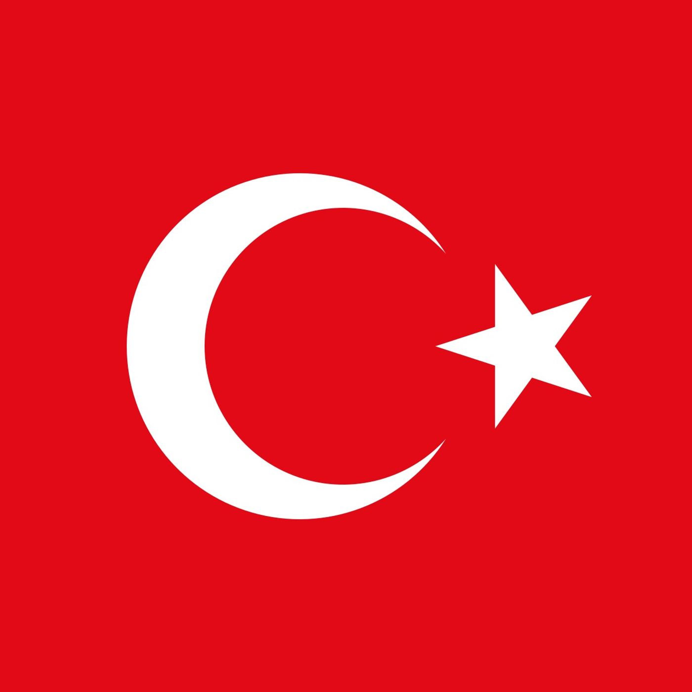 Balıkesir Burhaniye