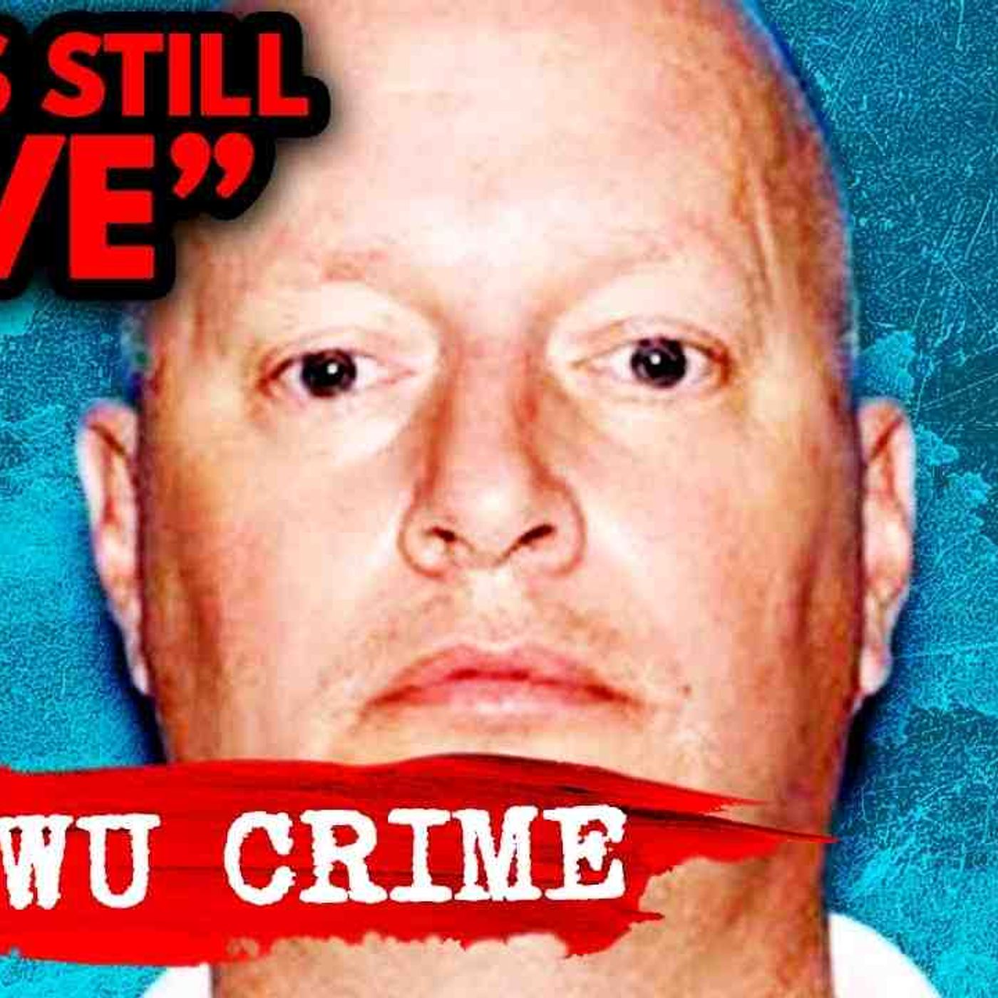 Audio Clips With Disturbing Backstories episode artwork
