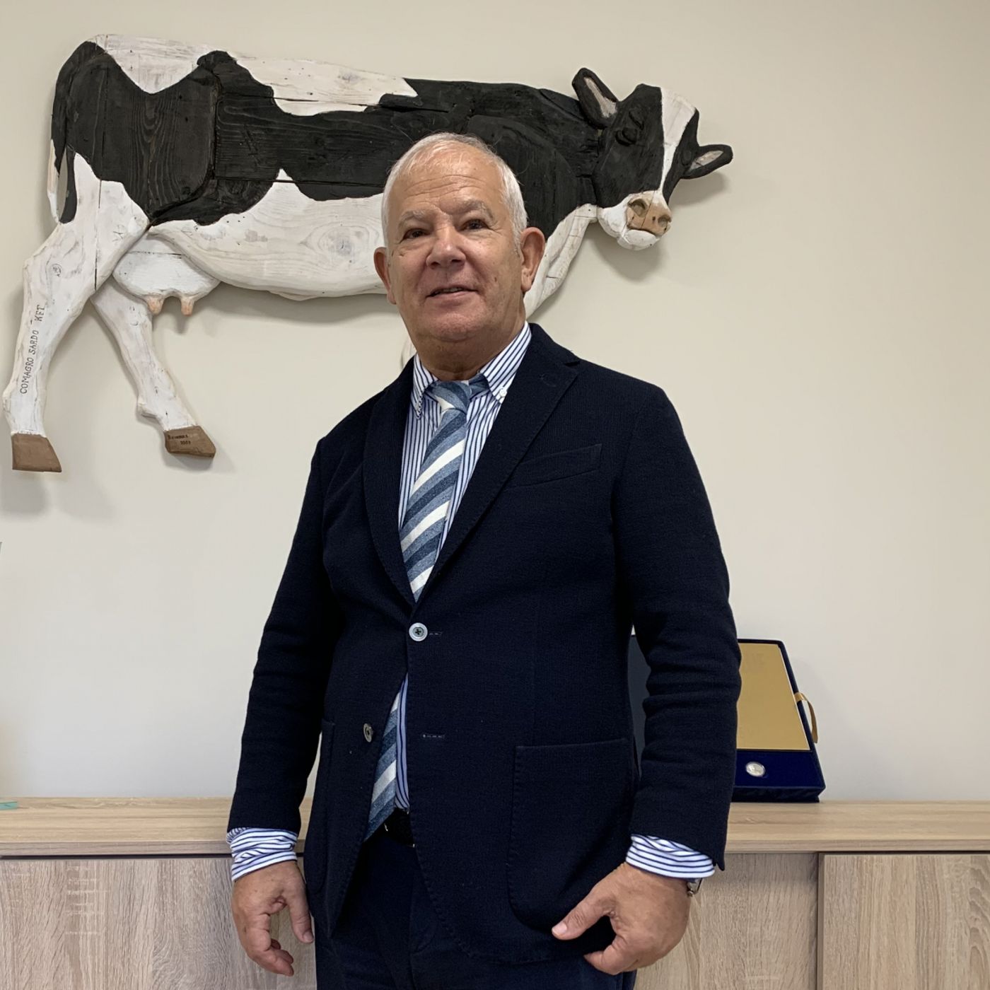 Radio 22 Radici - Sardi nel Mondo