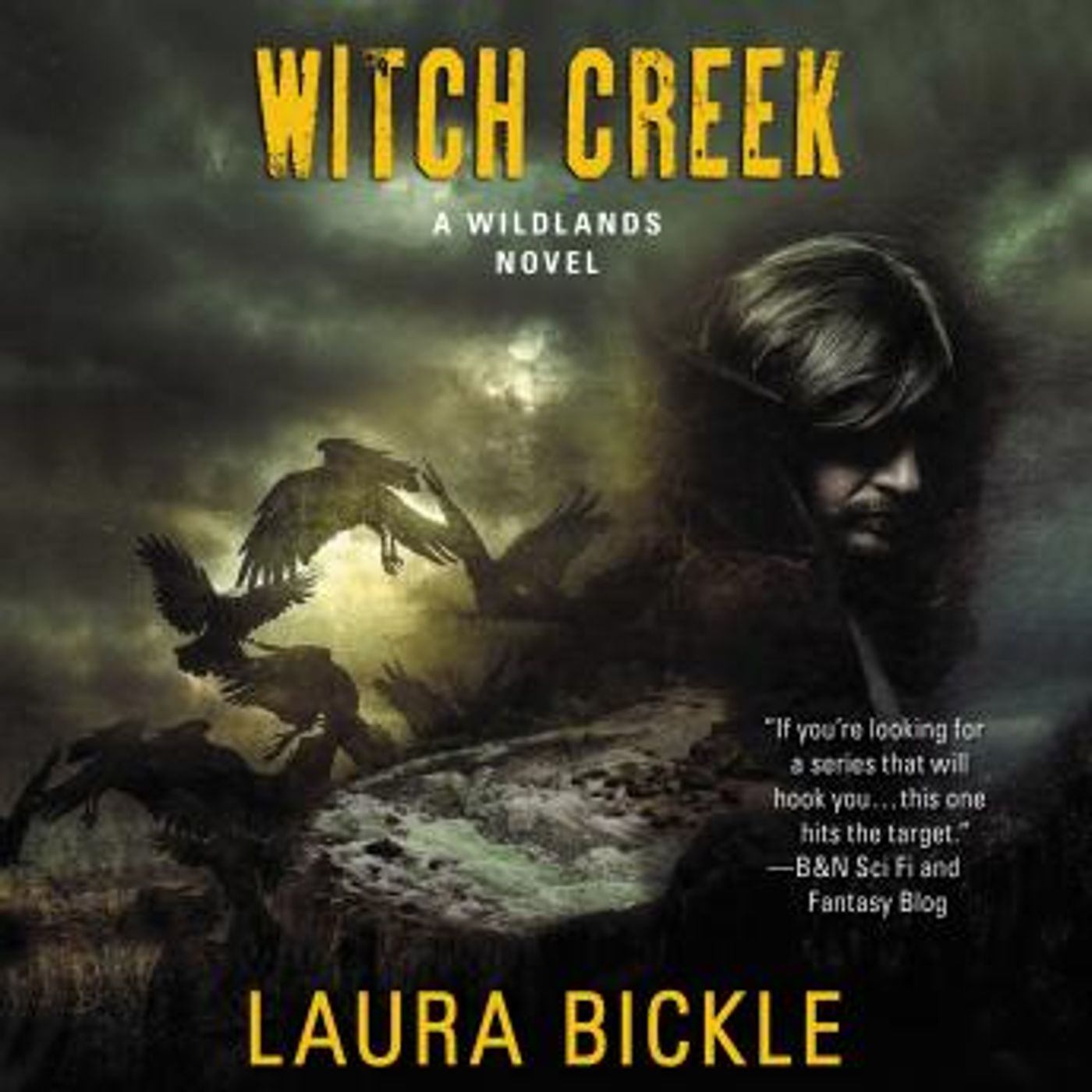 Access Top-Rated Full Audiobooks in Science Fiction & Fantasy, Fantasy
