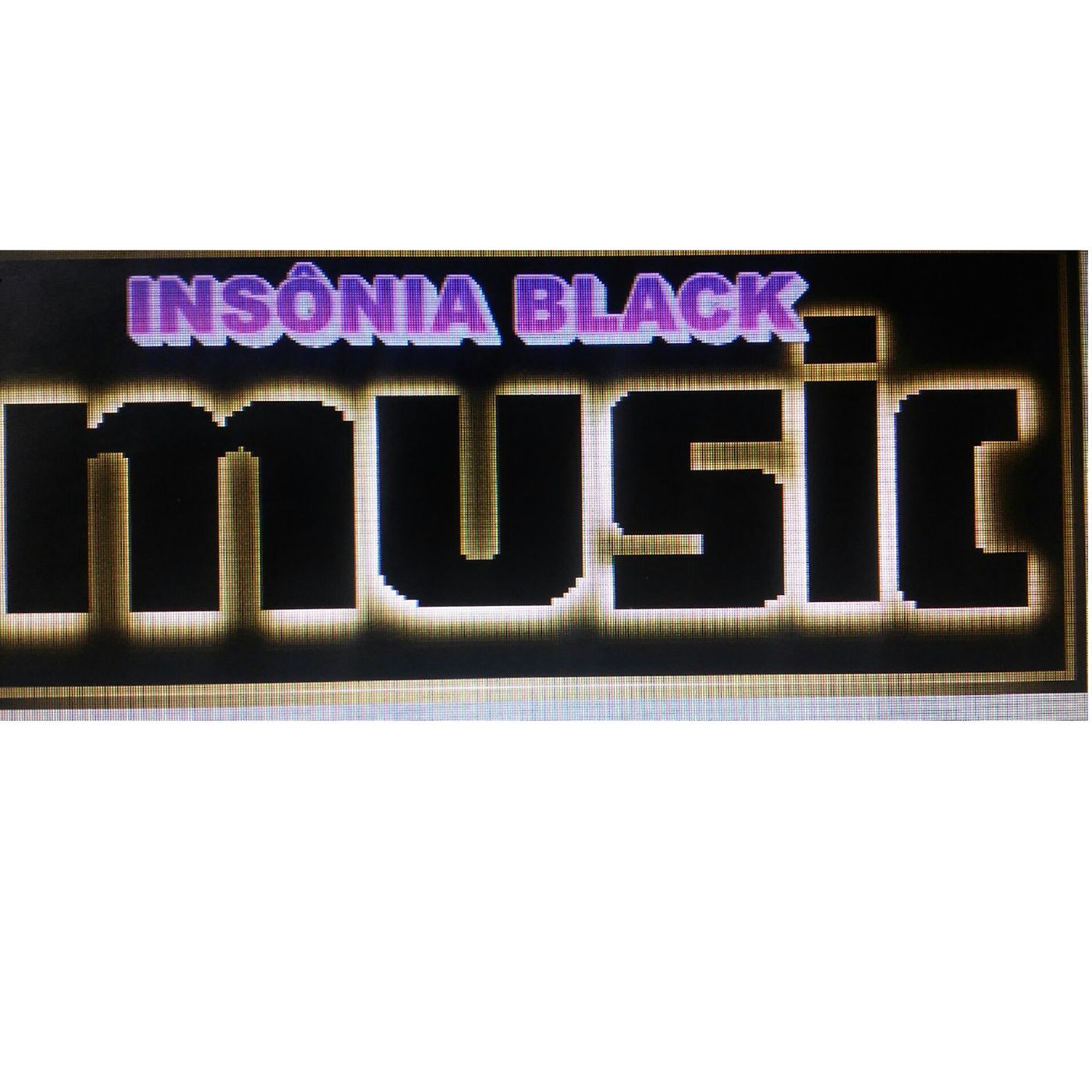 charme music