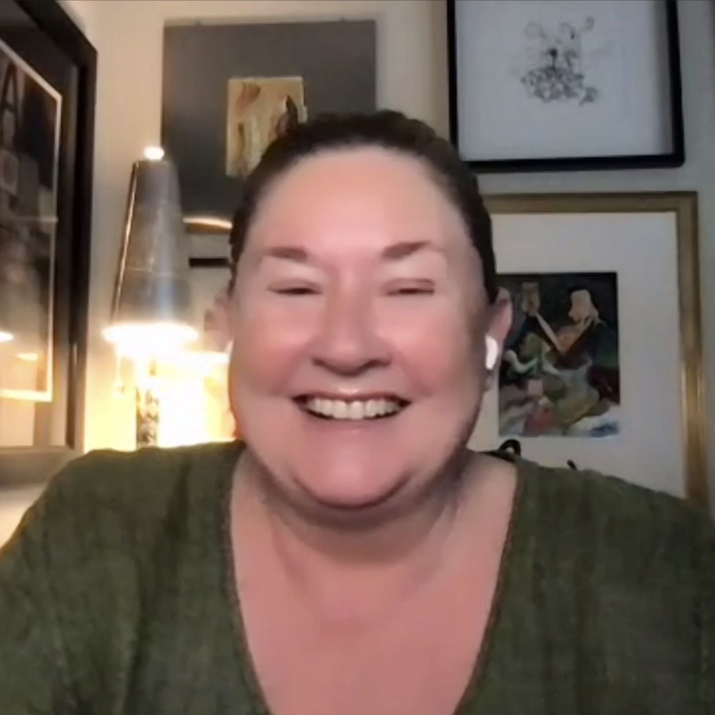 Tara Faustenbach on Prepaid Legal Services