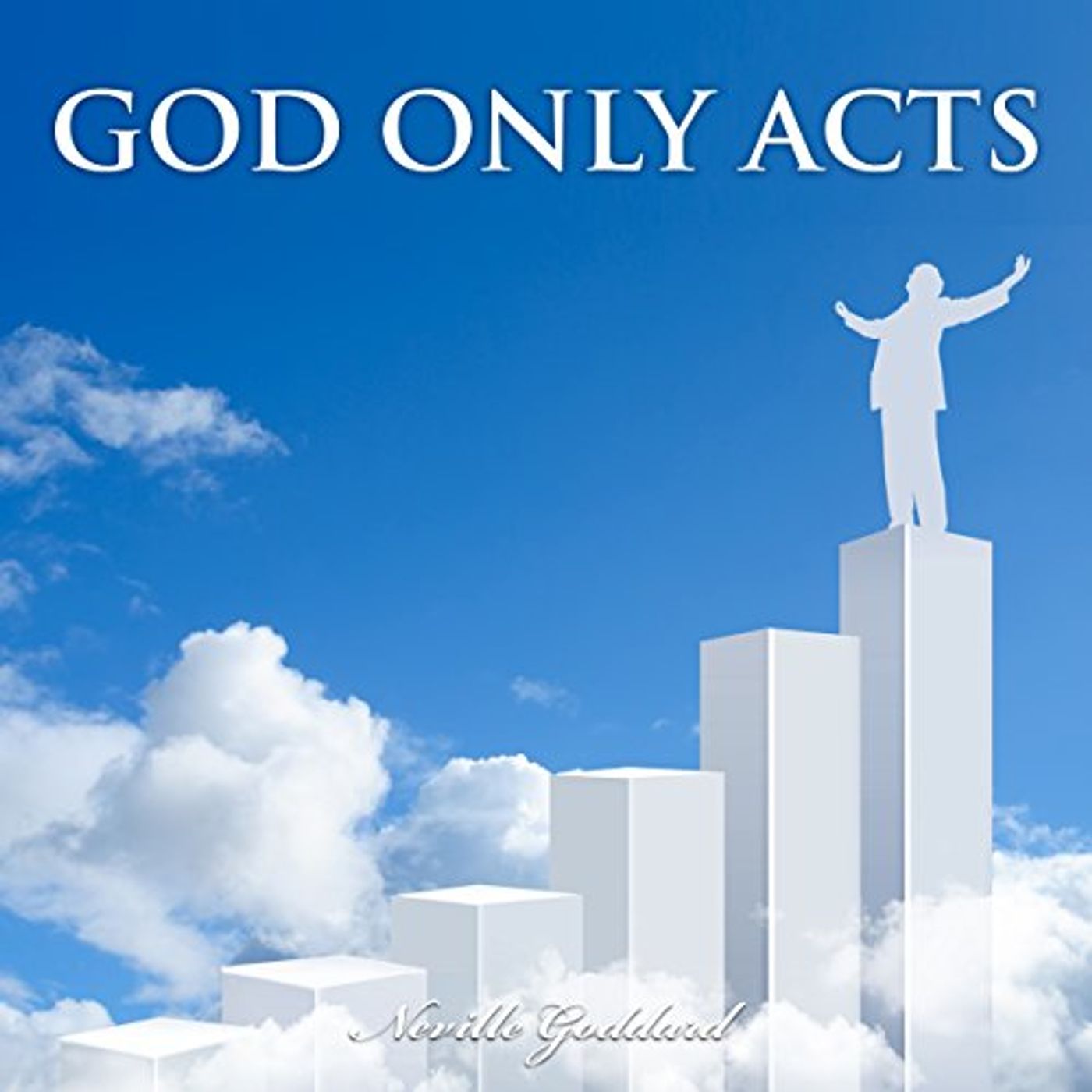 Listen to Best Full Audiobooks in Religion & Spirituality, Religious Thought