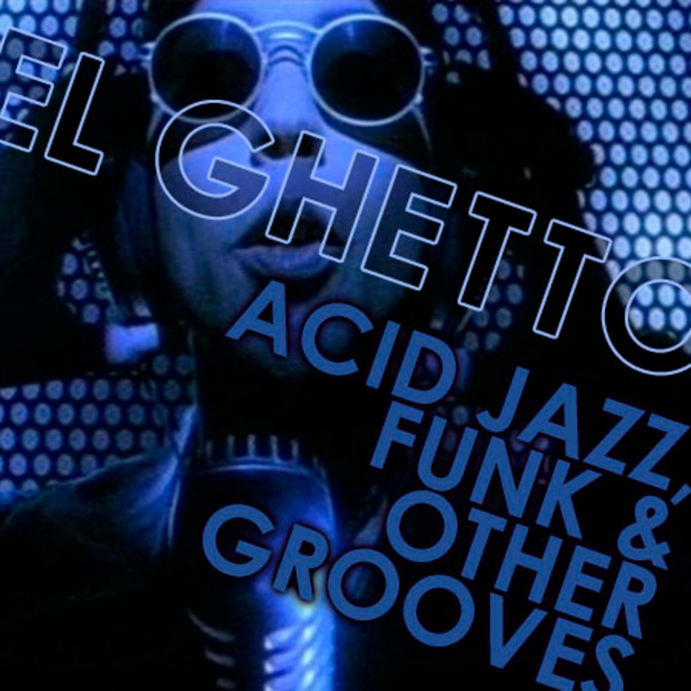 El Ghetto