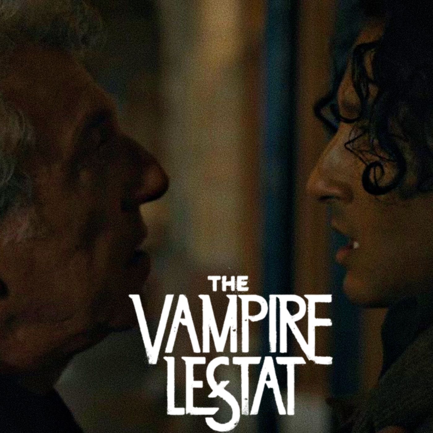 The Vampire Lestat Episode 4 "The Devil's Road" Spoilers Review episode artwork