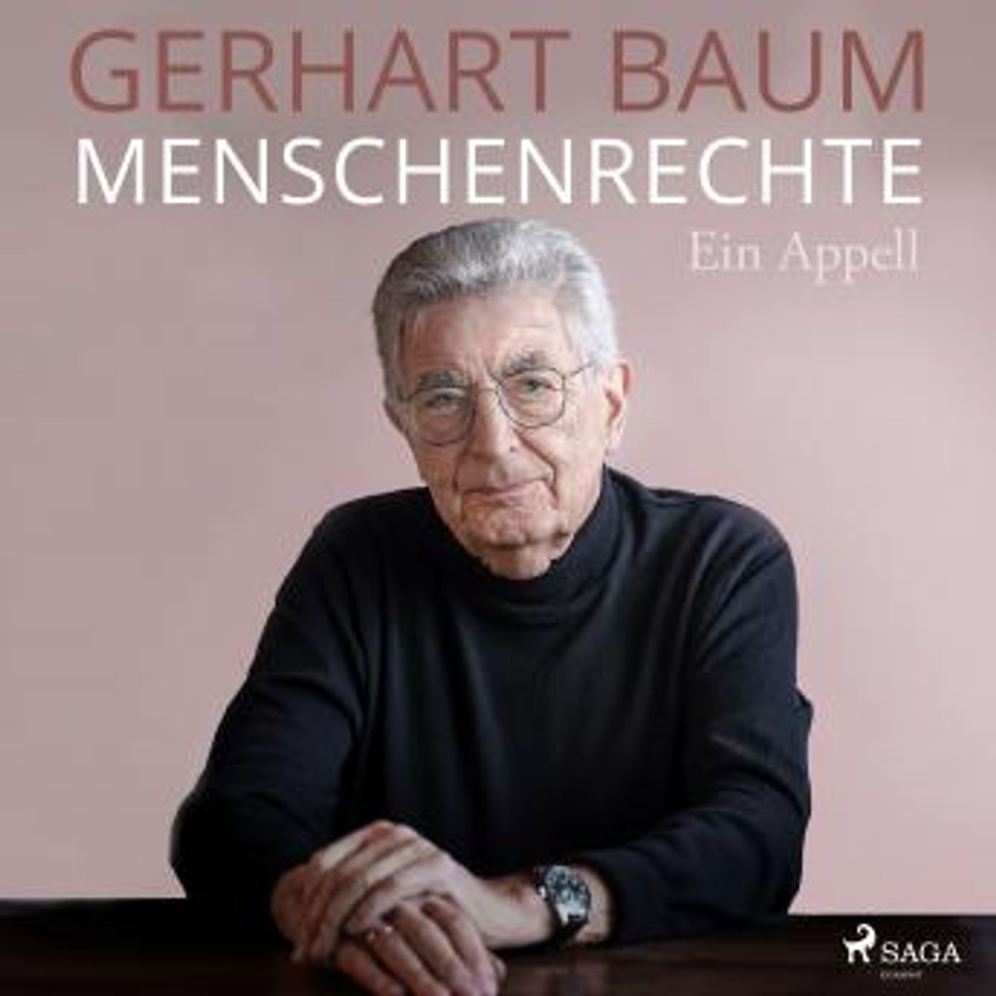 Get Top Full Audiobooks in Non-Fiction, Current Affairs, Law, & Politics