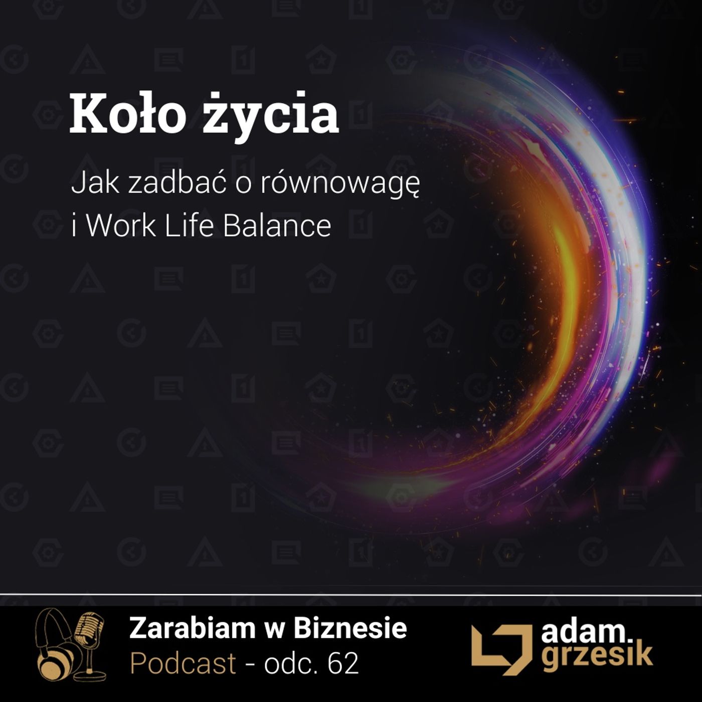 Zarabiam w Biznesie