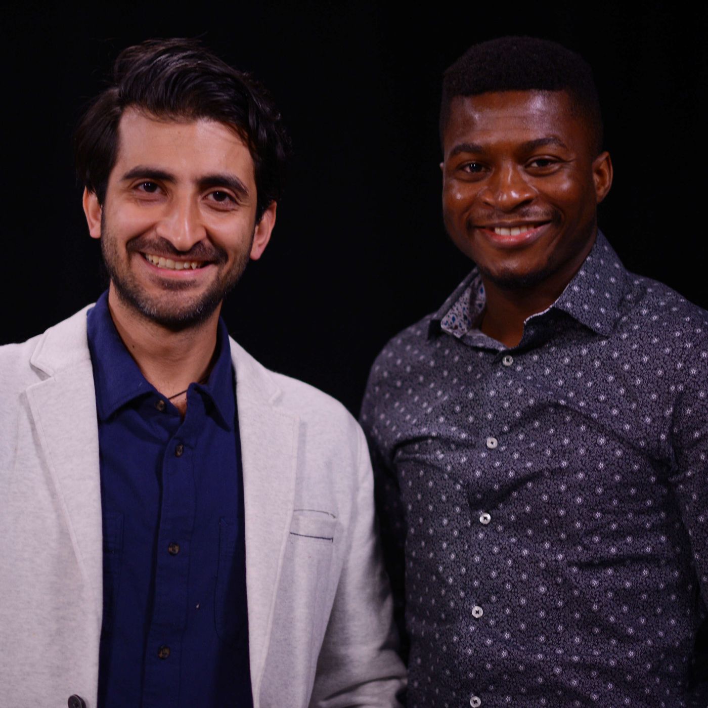 Learning Technology Coach Podcast