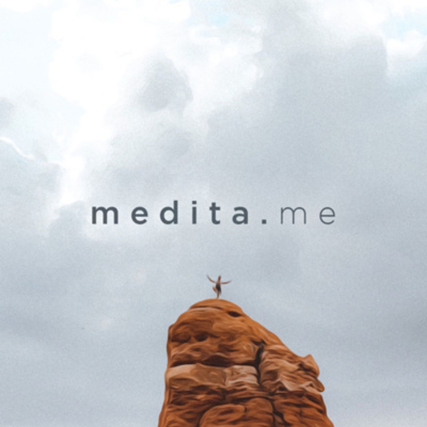 medita.me