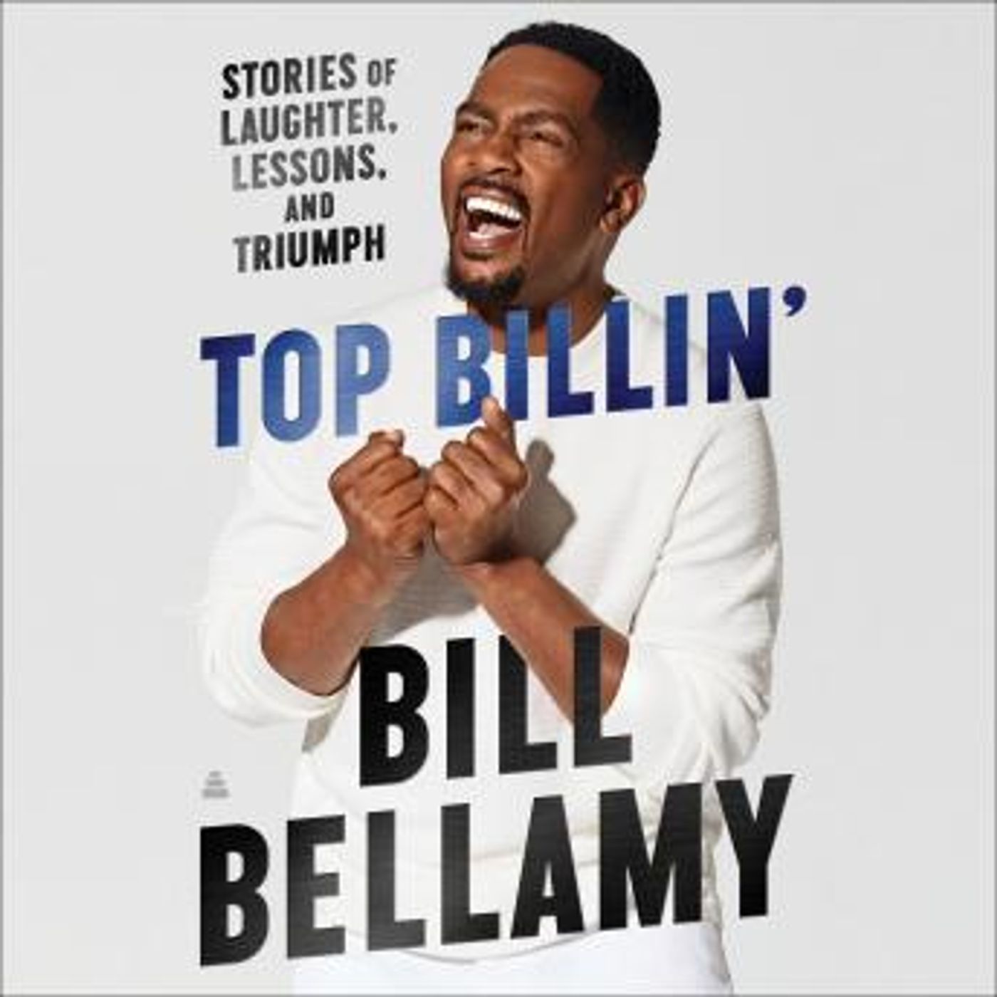 Explore the Latest Full Audiobooks in Biography & Memoir, Arts & Entertainment