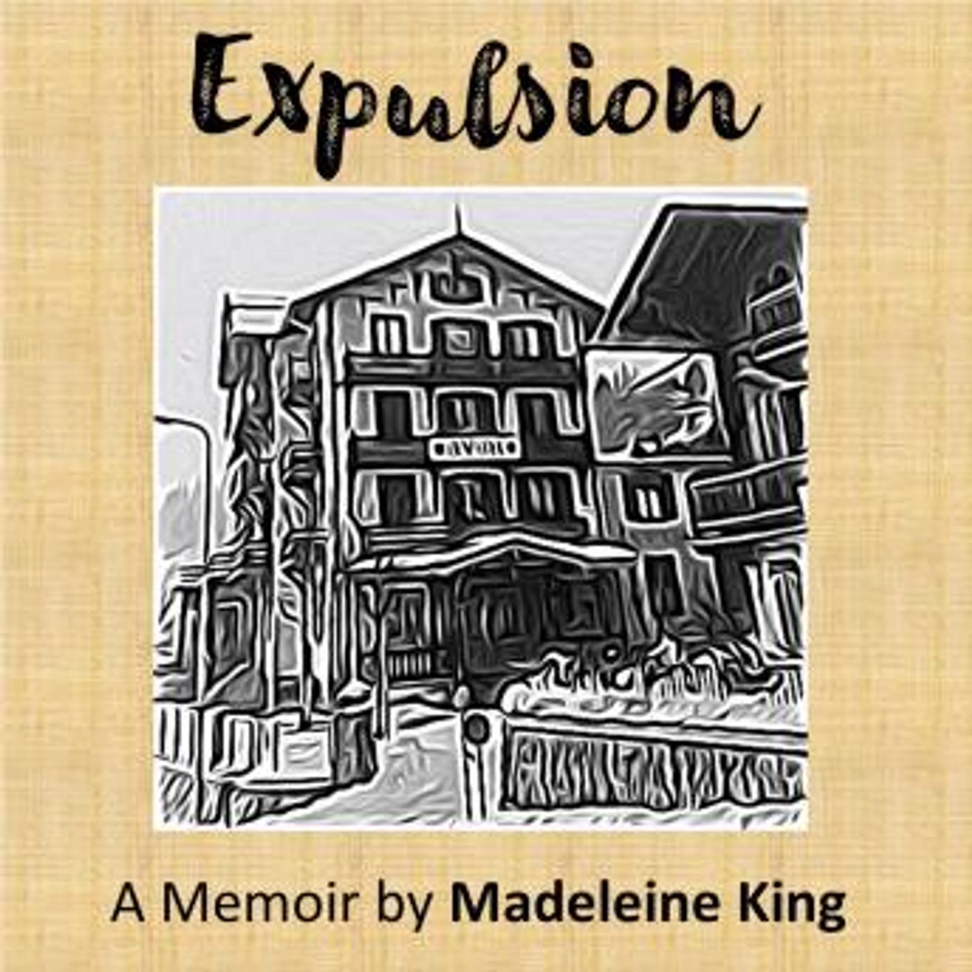 Free Audiobooks in Biography & Memoir, Memoirs