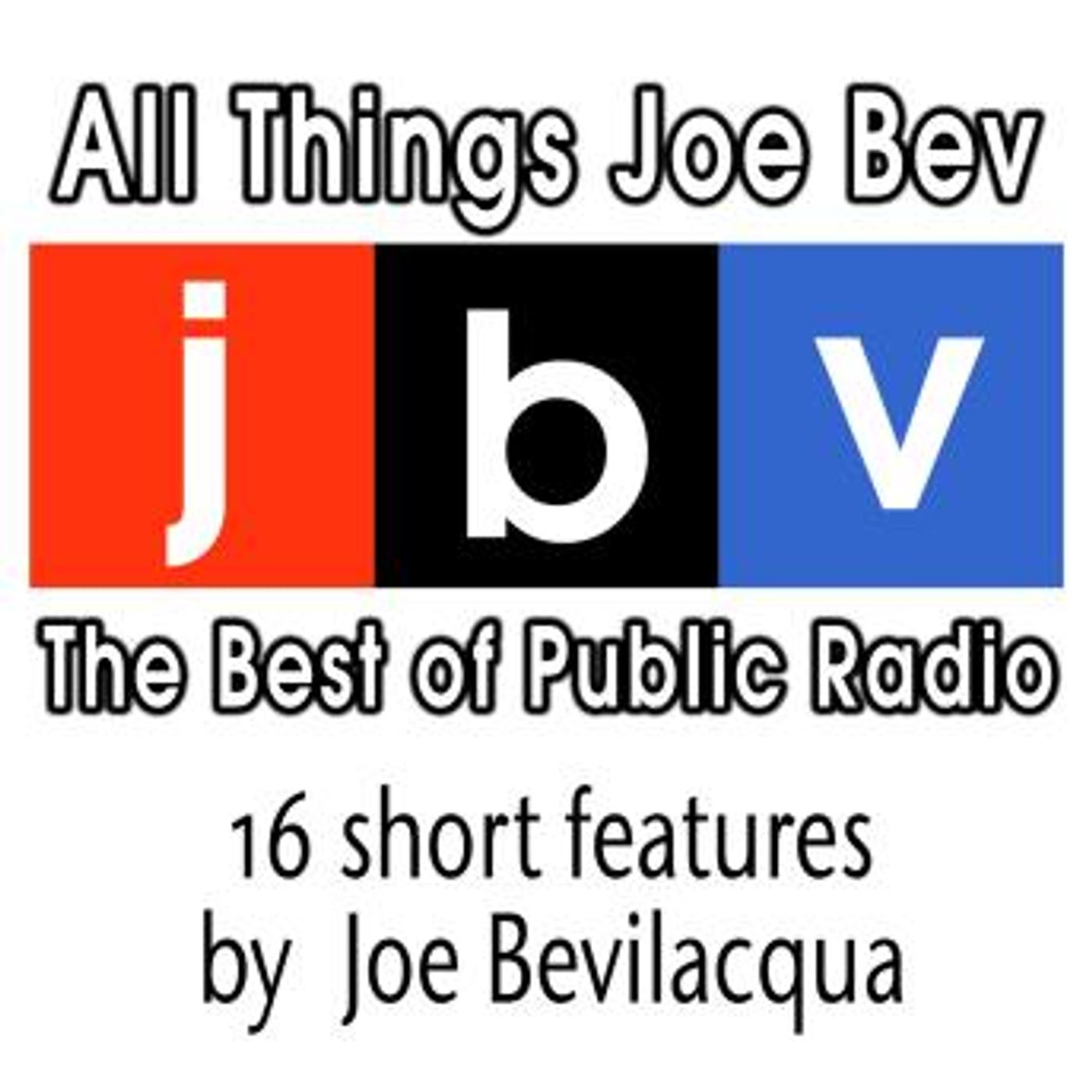 Listen to the Best Full Audiobooks in Biography & Memoir, Arts & Entertainment