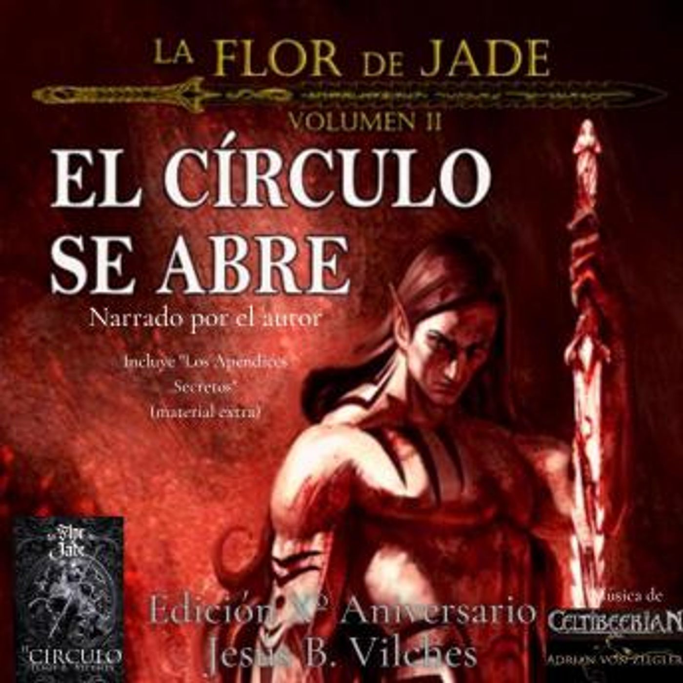 Download Best Full-Length Audiobooks in Science Fiction & Fantasy, Fantasy