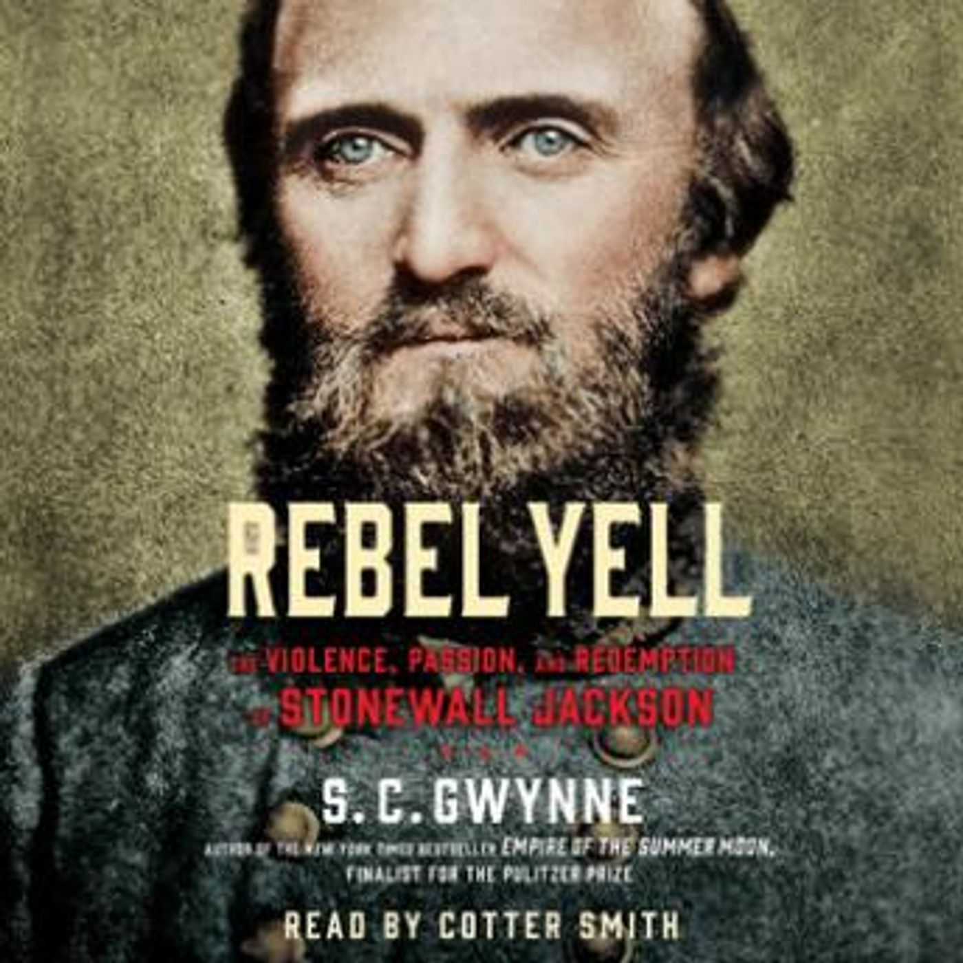 Get Best Full Trial Audiobooks in Biography & Memoir, History & Culture