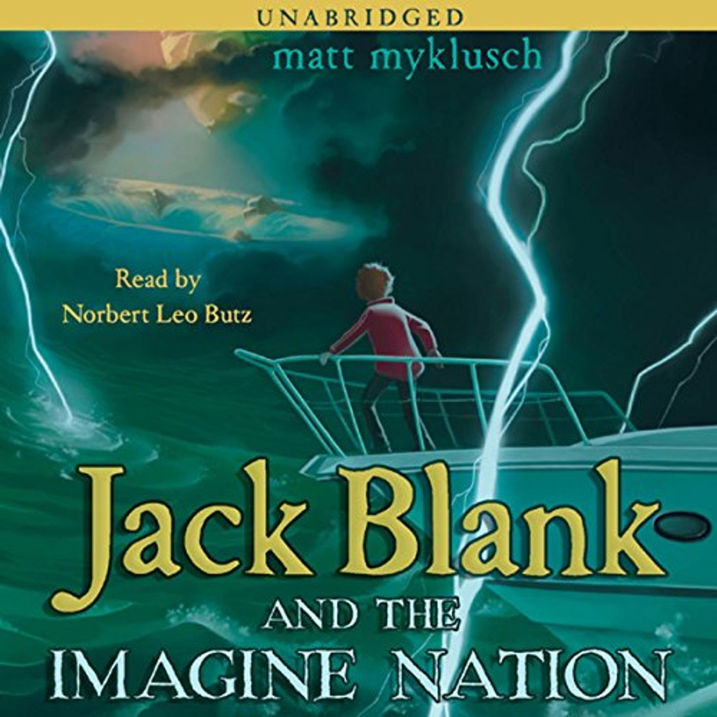 Listen Legally to Most Popular Full Audiobooks in Kids, Ages 8-10