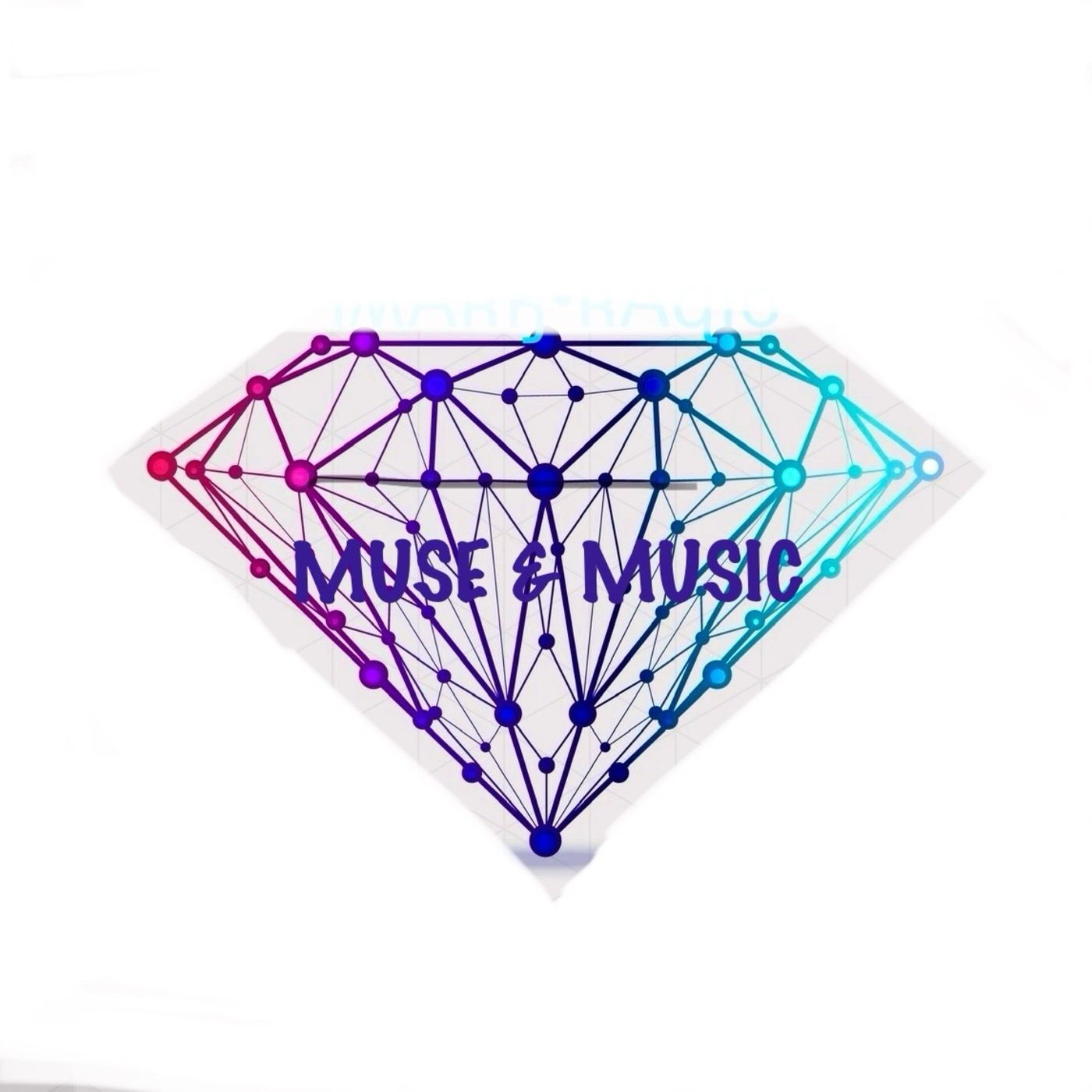 MUSE & MUSIC