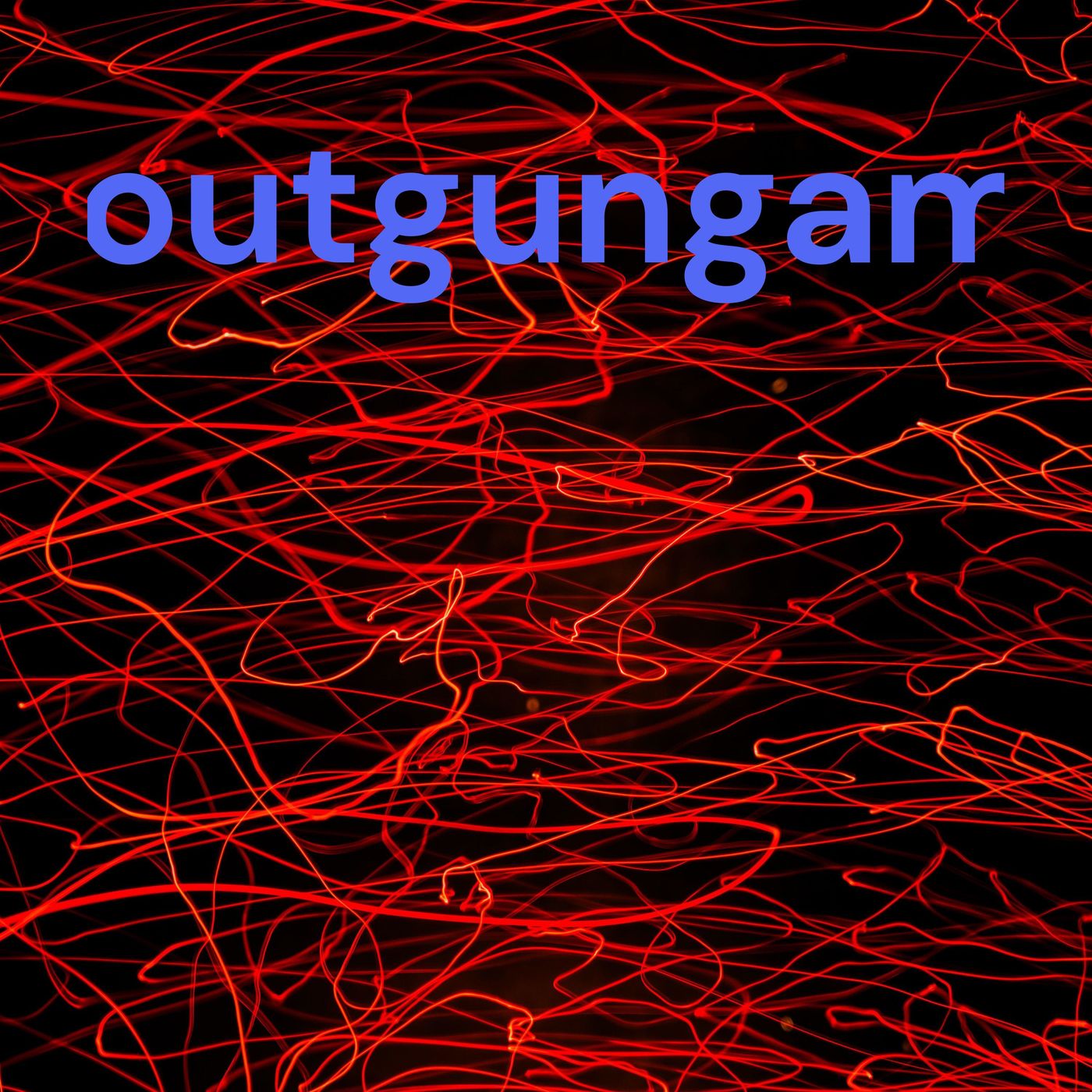 Shoutgungamer