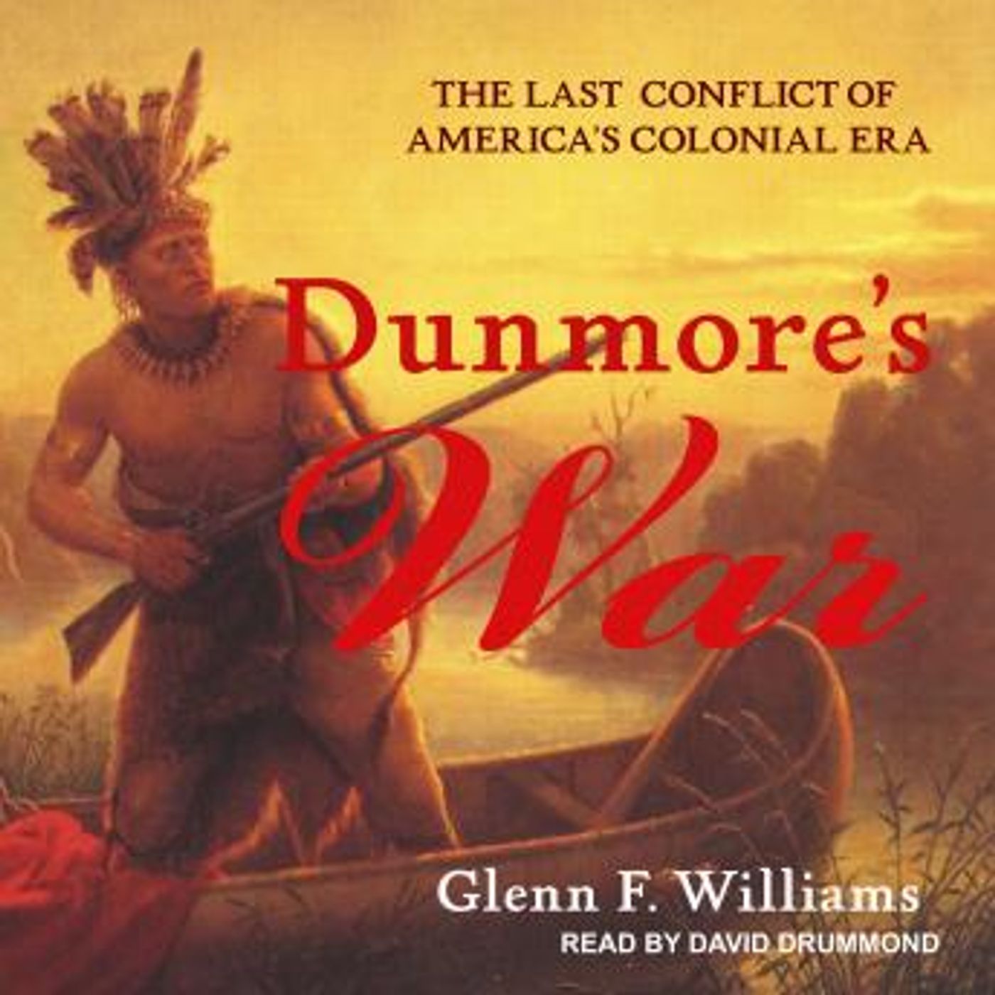 Get Your Favorite Full Audiobooks in History, Military