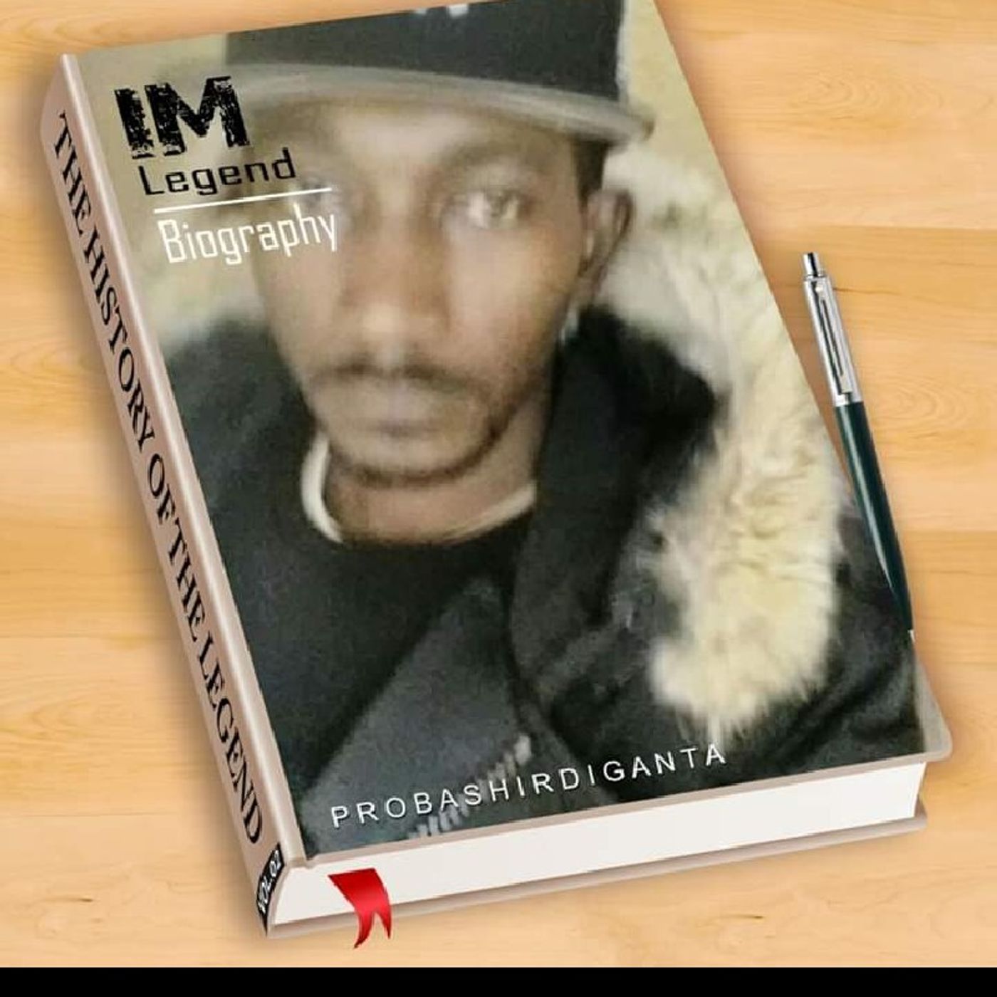 GEO -Freestyle with Spreaker Studio episode artwork