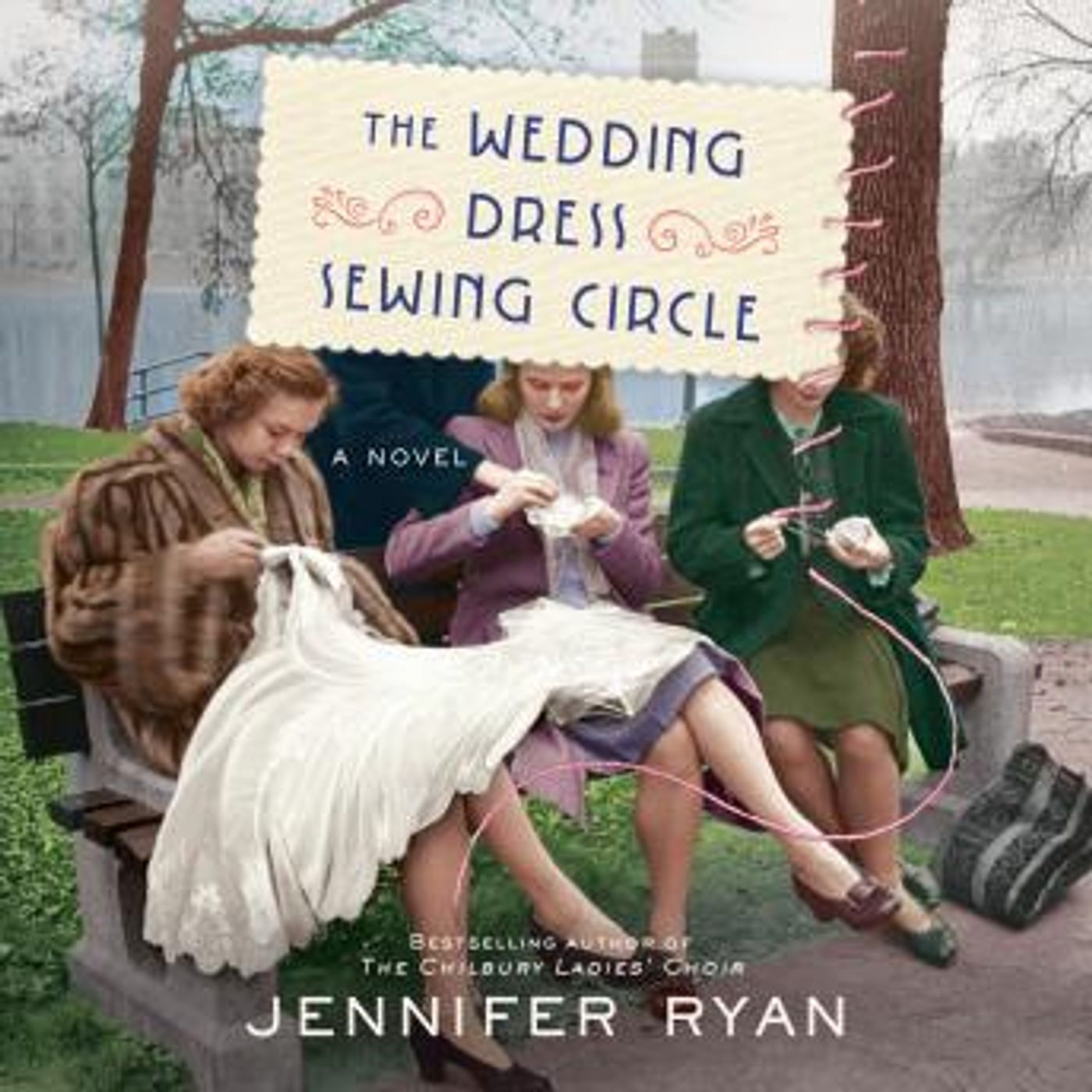Stream Popular Full Audiobooks in Fiction, Drama