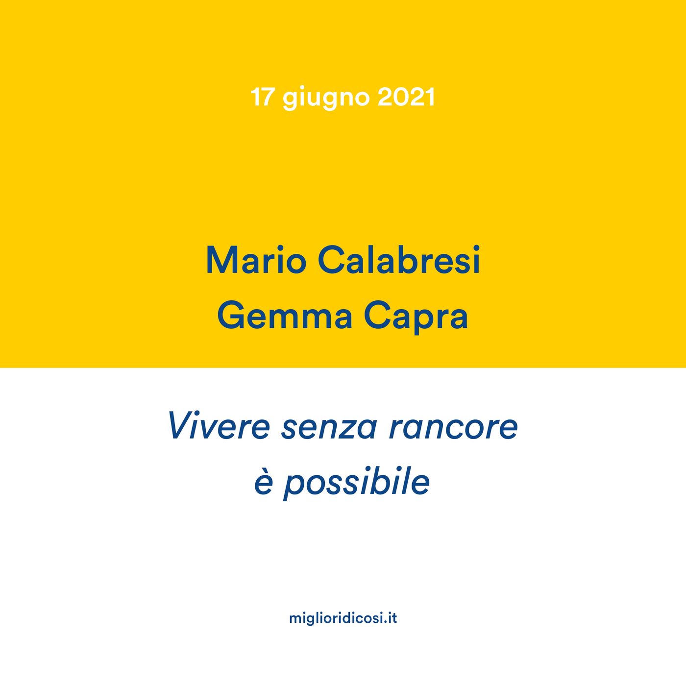 Migliori di Così