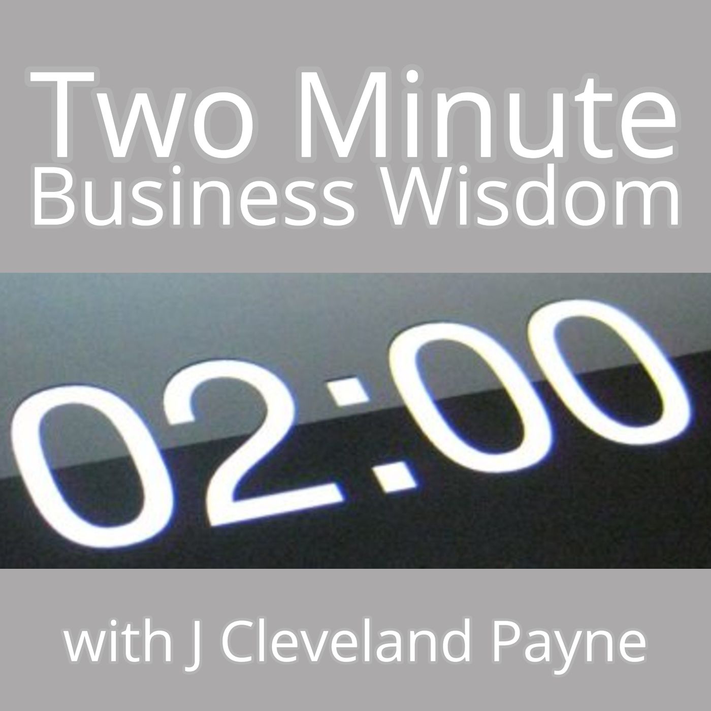 #128 - You Have To Be Realistic With Your Blocked Time