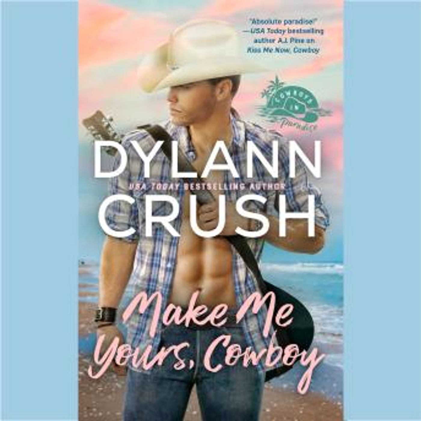 Get New Full Audiobooks in Fiction, Contemporary Women
