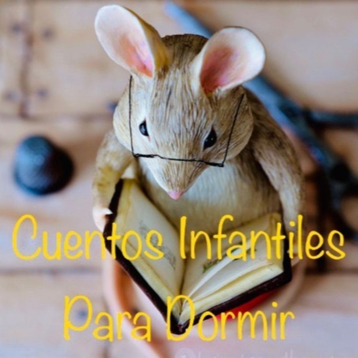 Cuentos del  ABURATON