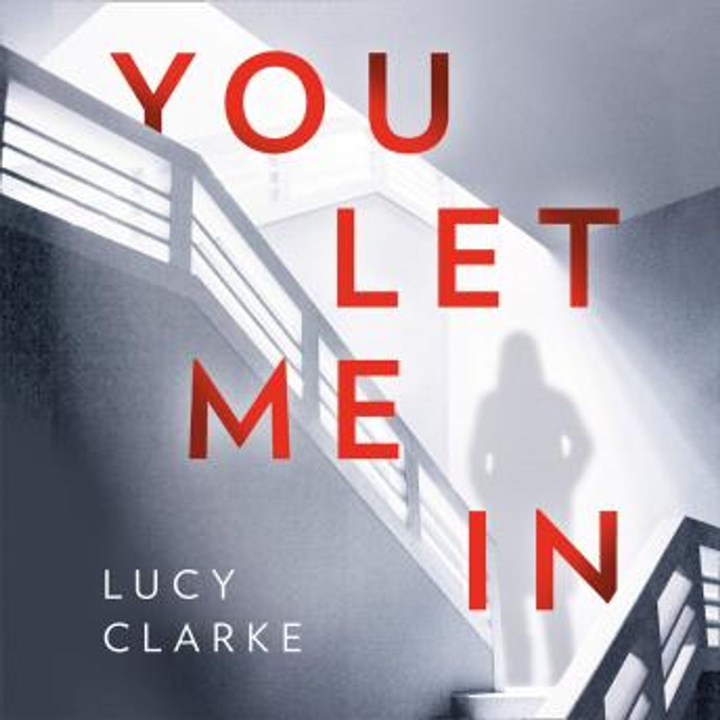 Access Unmissable Full Audiobooks in Mystery, Thriller & Horror, Suspense