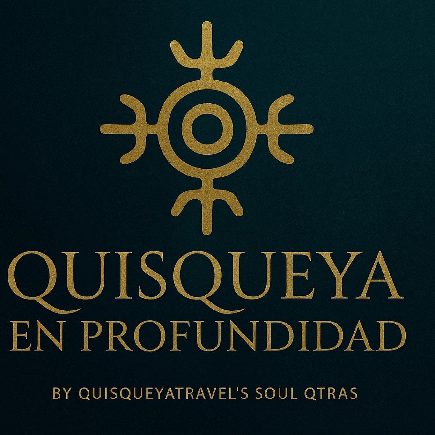 QUISQUEYA EN PROFUNDIDAD
